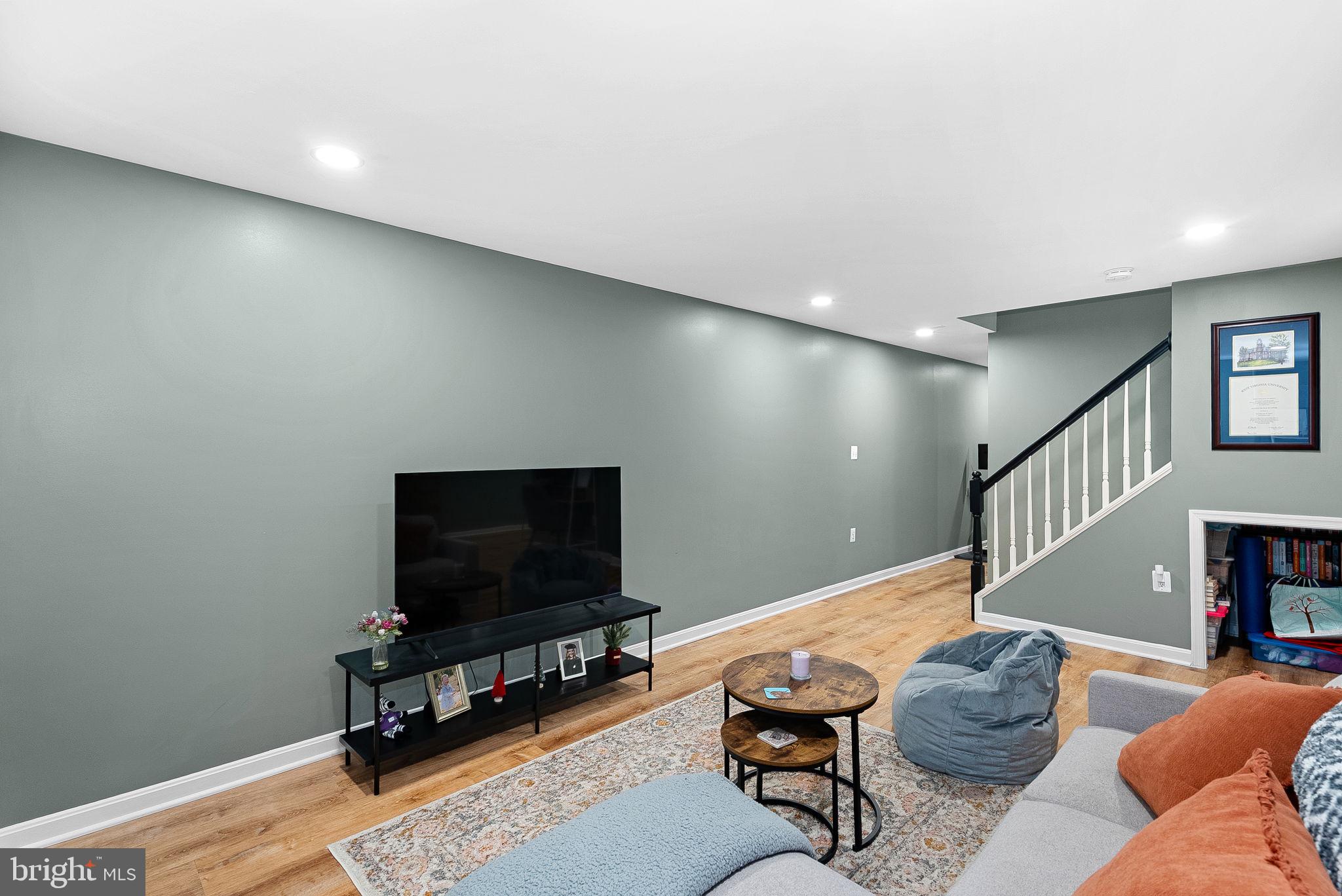 OLD MILL - Residential