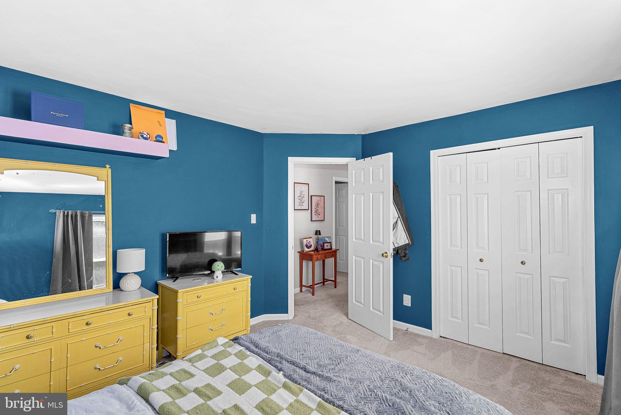 OLD MILL - Residential