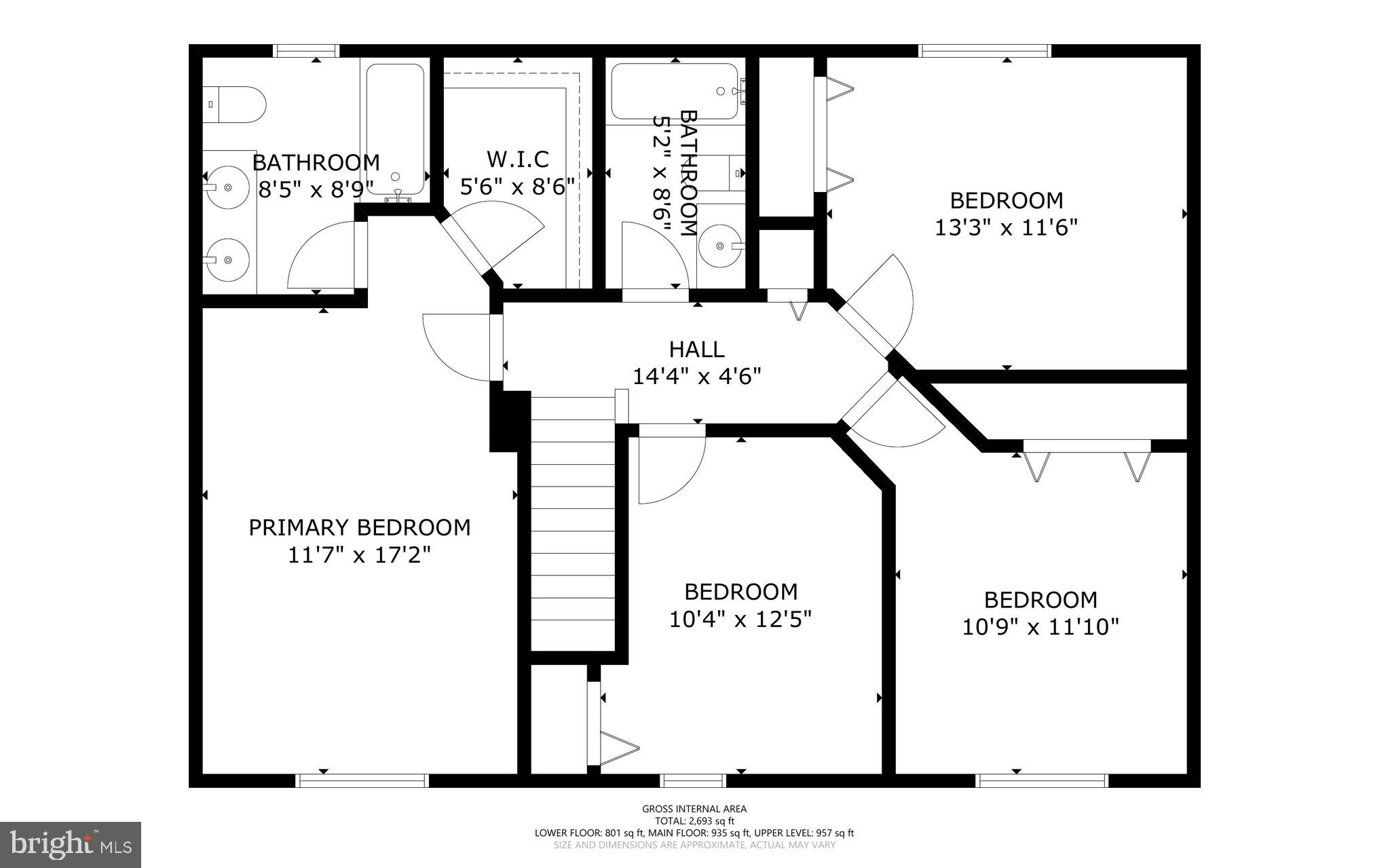 OLD MILL - Residential