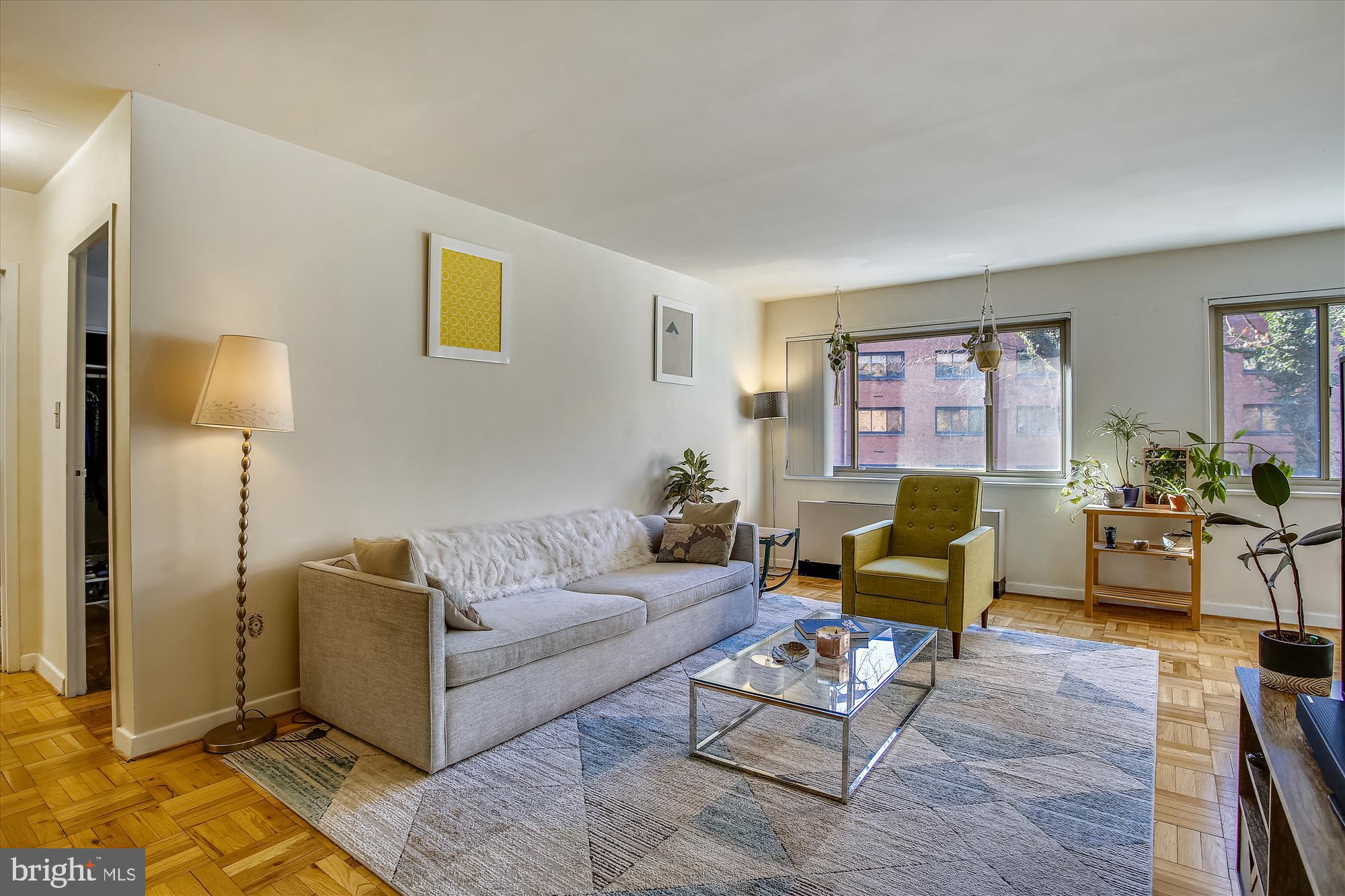 3900 TUNLAW ROAD NW 118