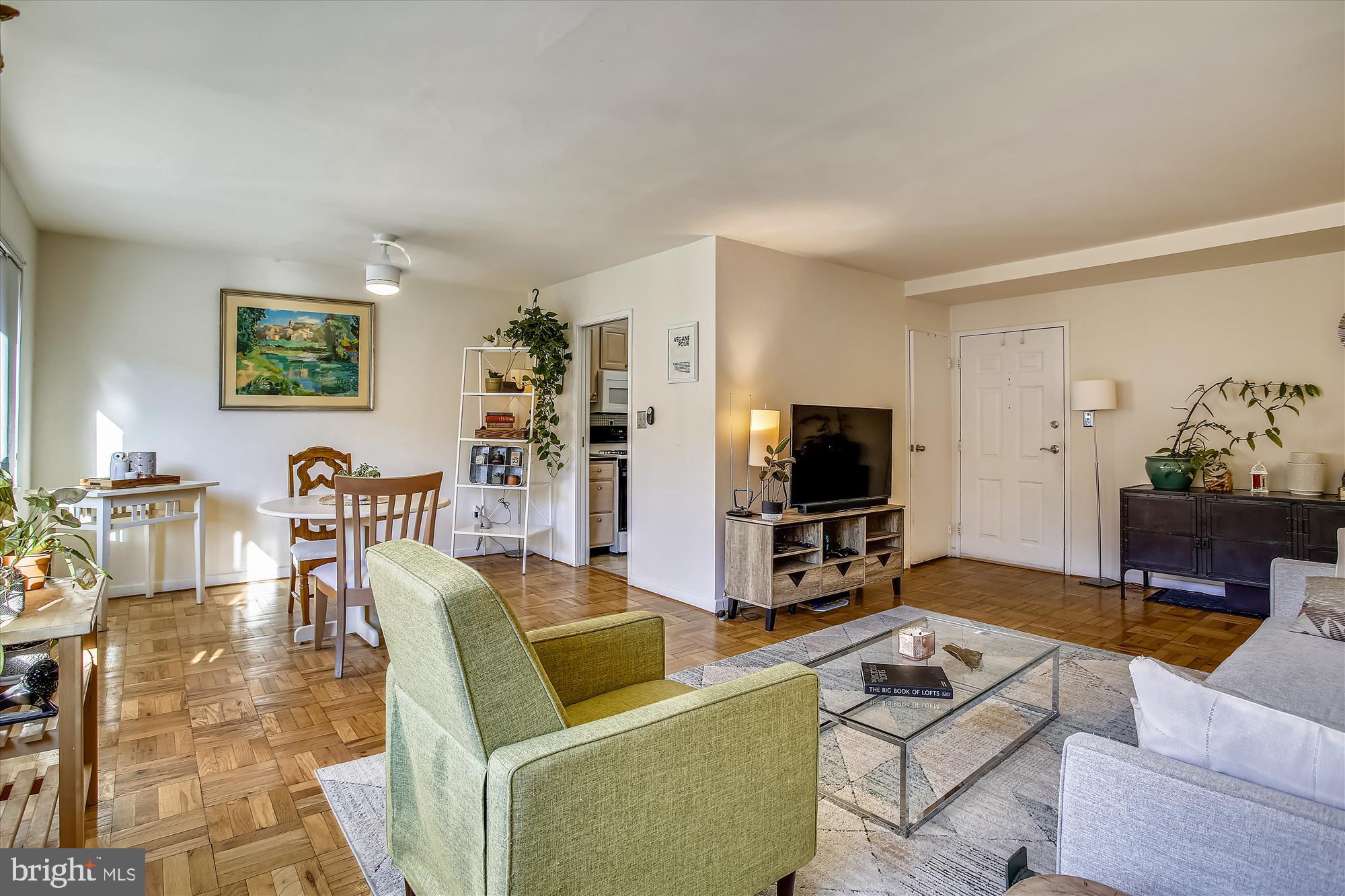 3900 TUNLAW ROAD NW 118