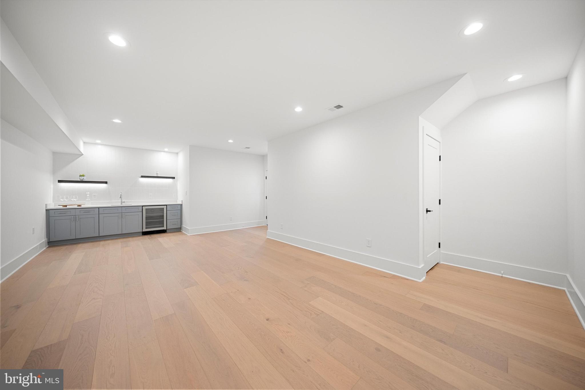 GREEN VALLEY - Residential