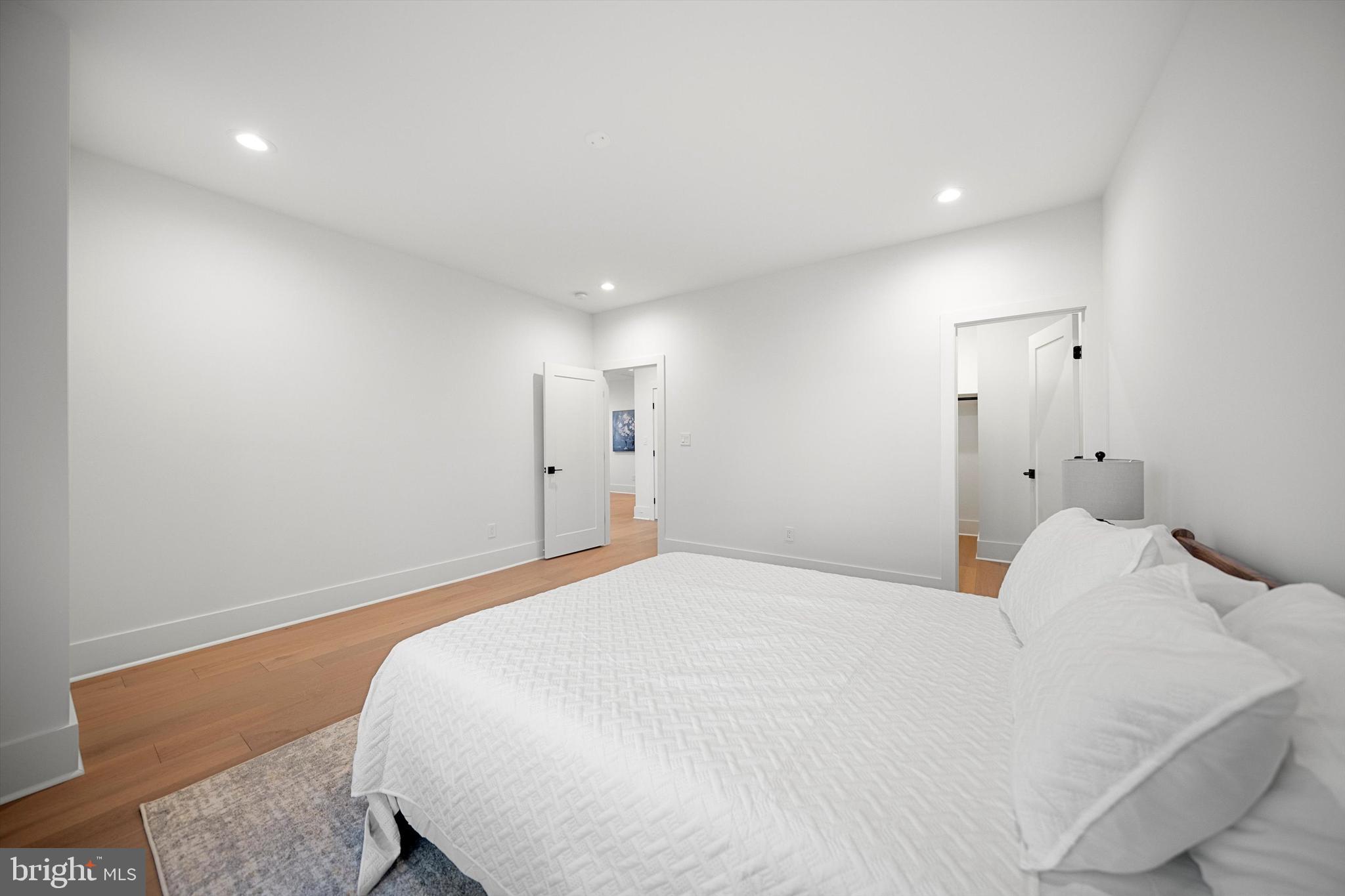 GREEN VALLEY - Residential