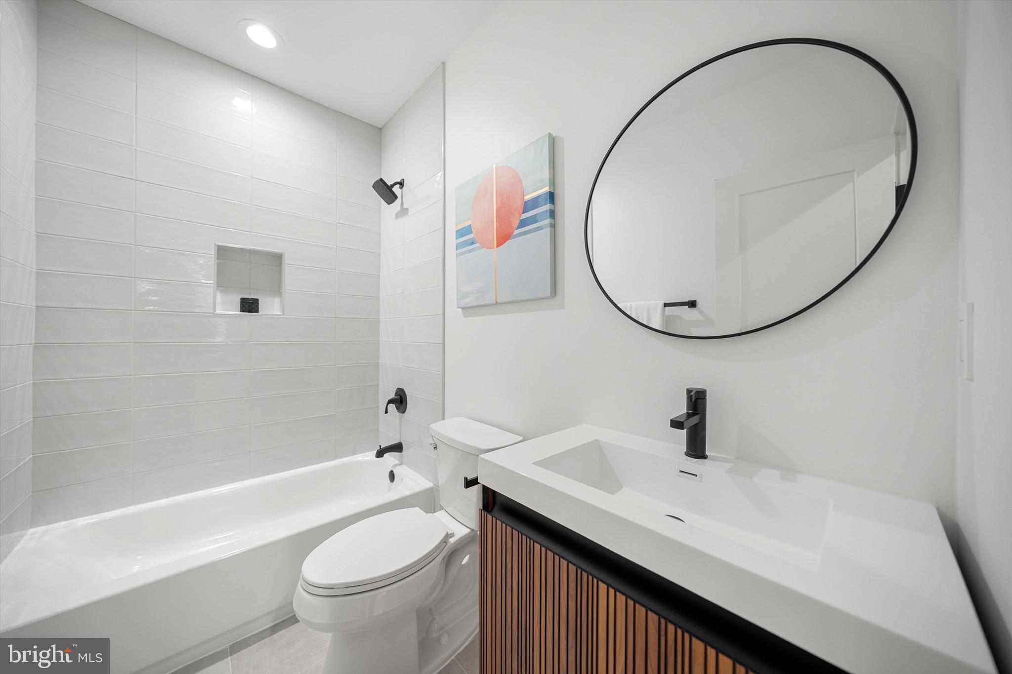 GREEN VALLEY - Residential