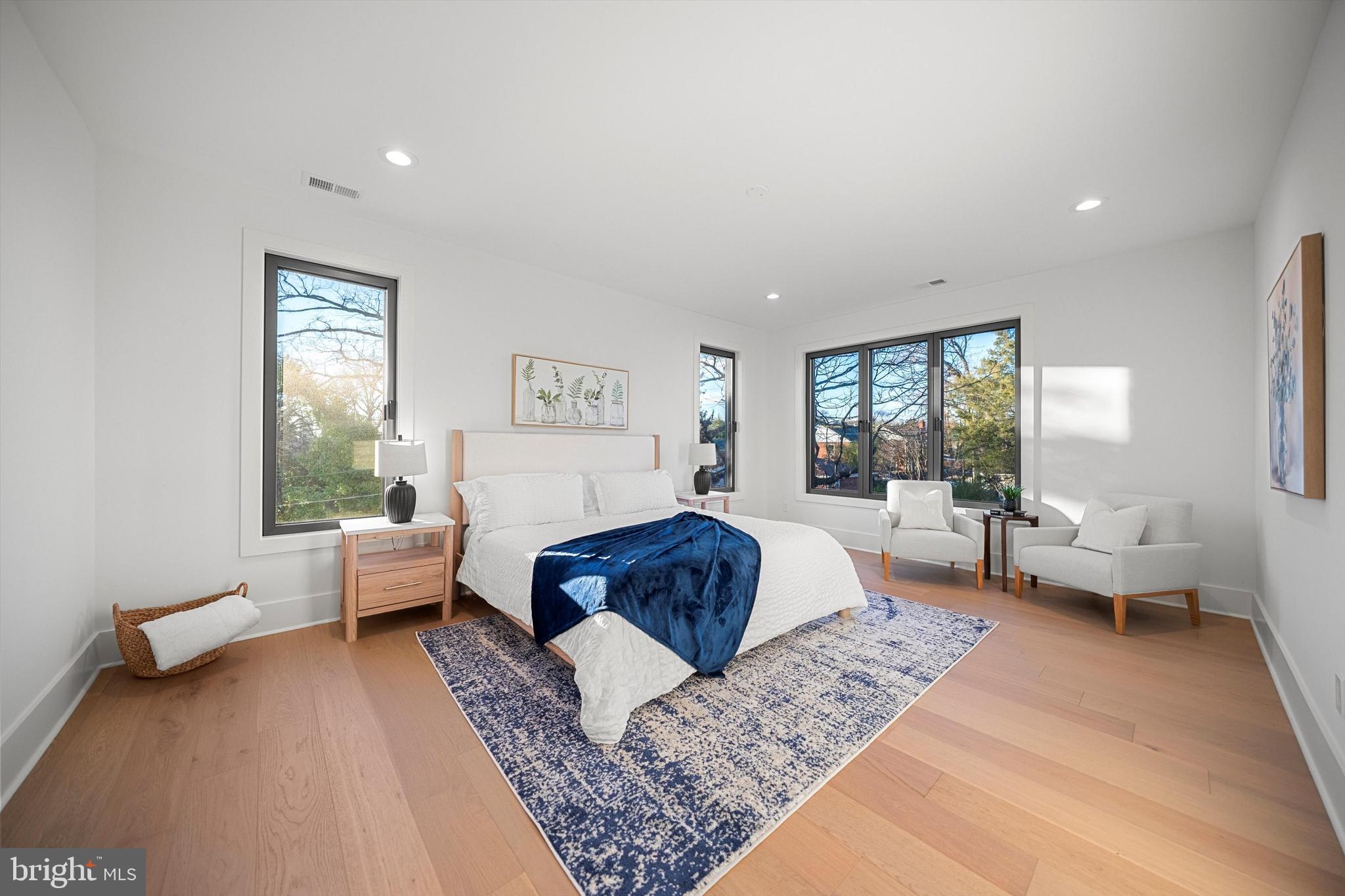 GREEN VALLEY - Residential