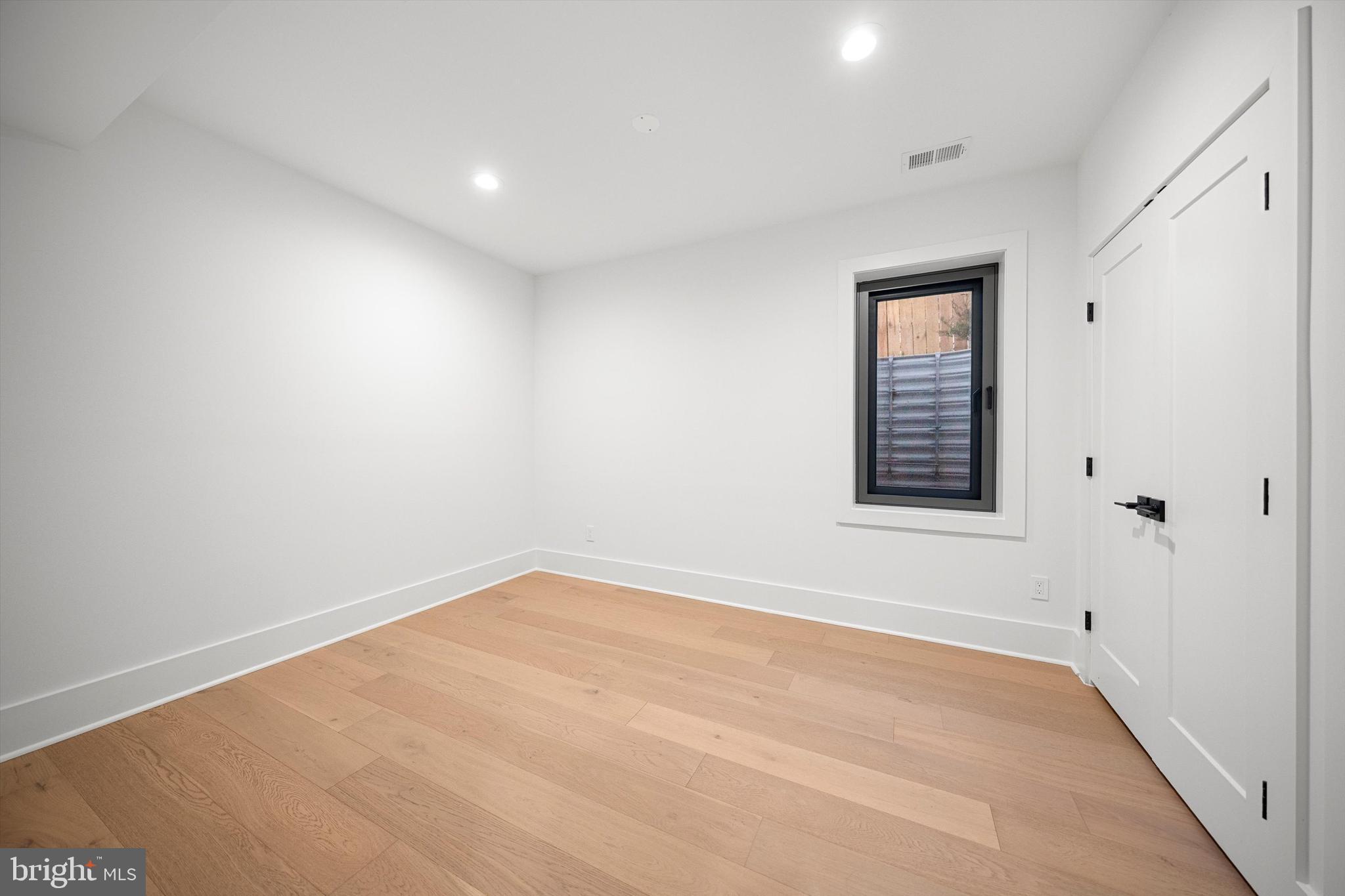 GREEN VALLEY - Residential