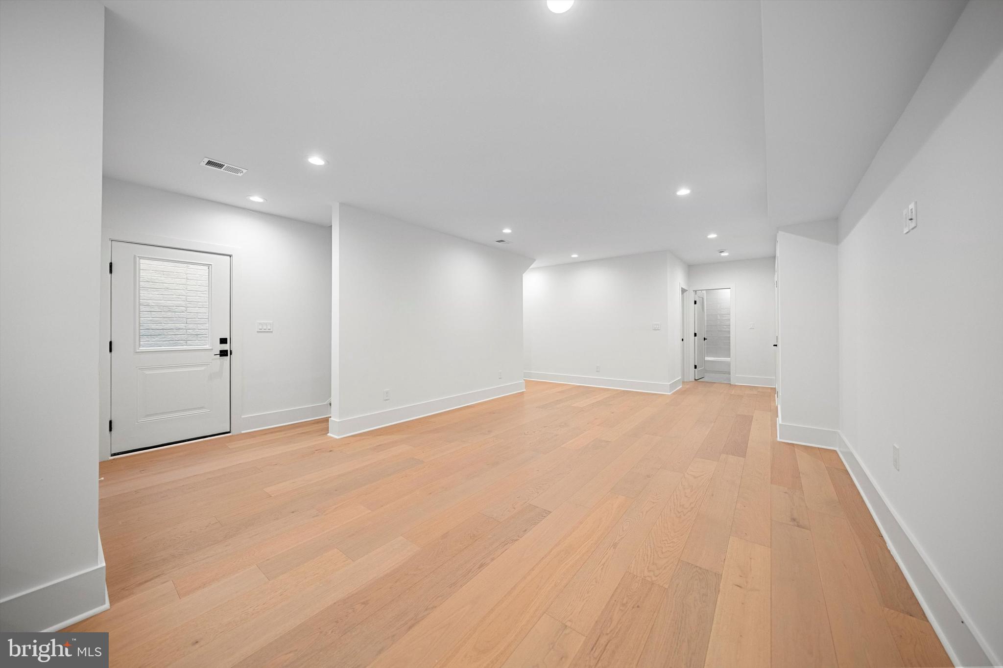 GREEN VALLEY - Residential