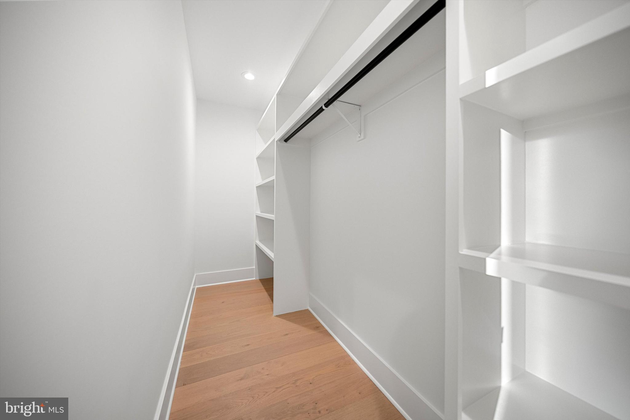 GREEN VALLEY - Residential