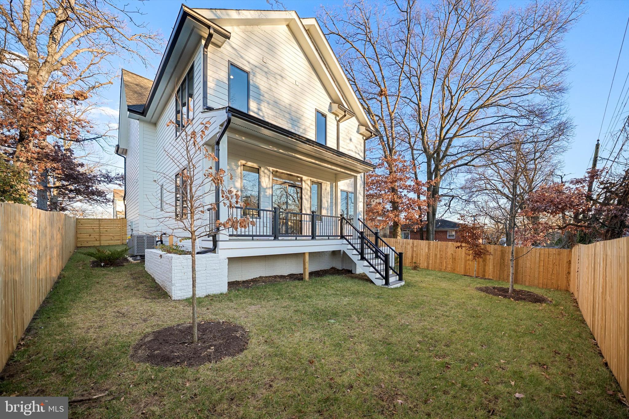 GREEN VALLEY - Residential