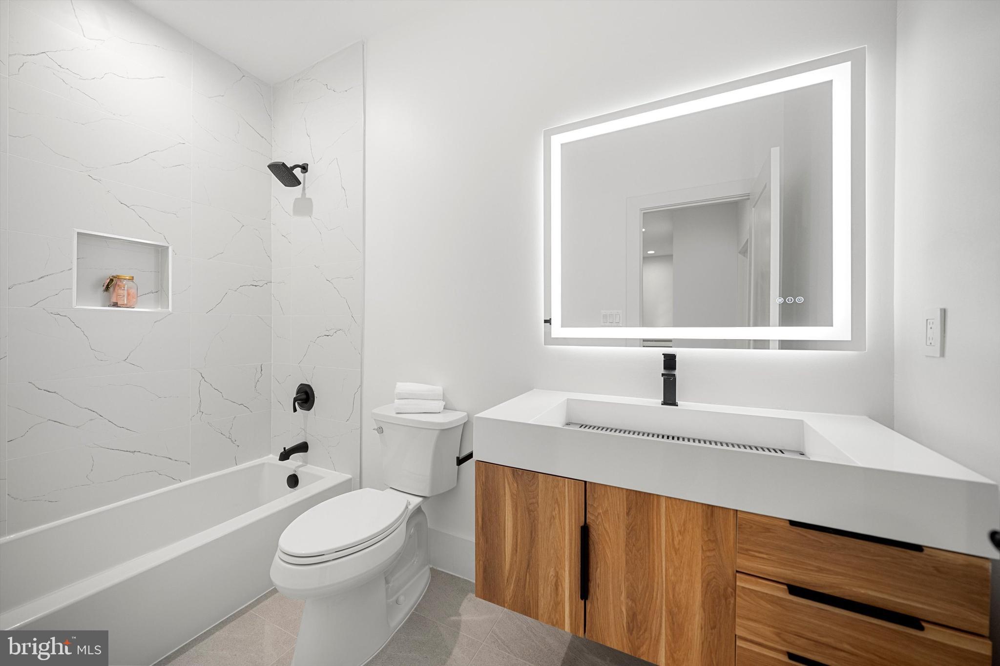 GREEN VALLEY - Residential