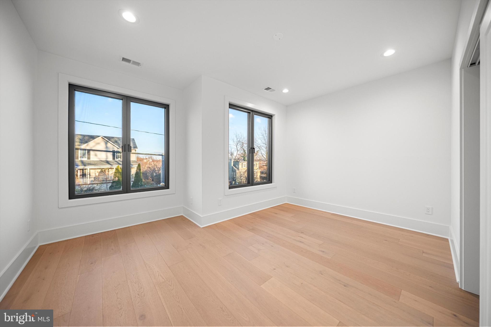 GREEN VALLEY - Residential