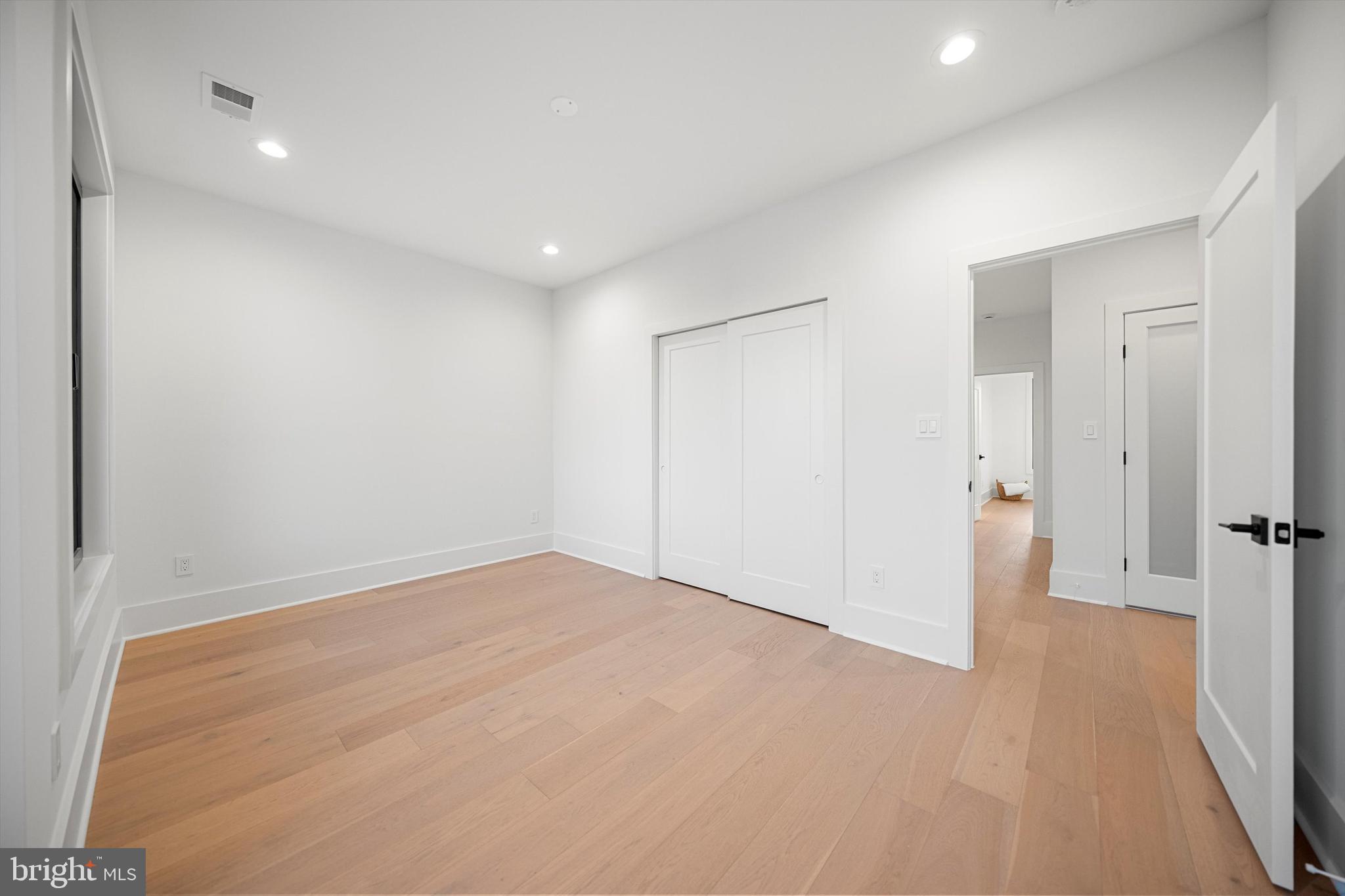 GREEN VALLEY - Residential