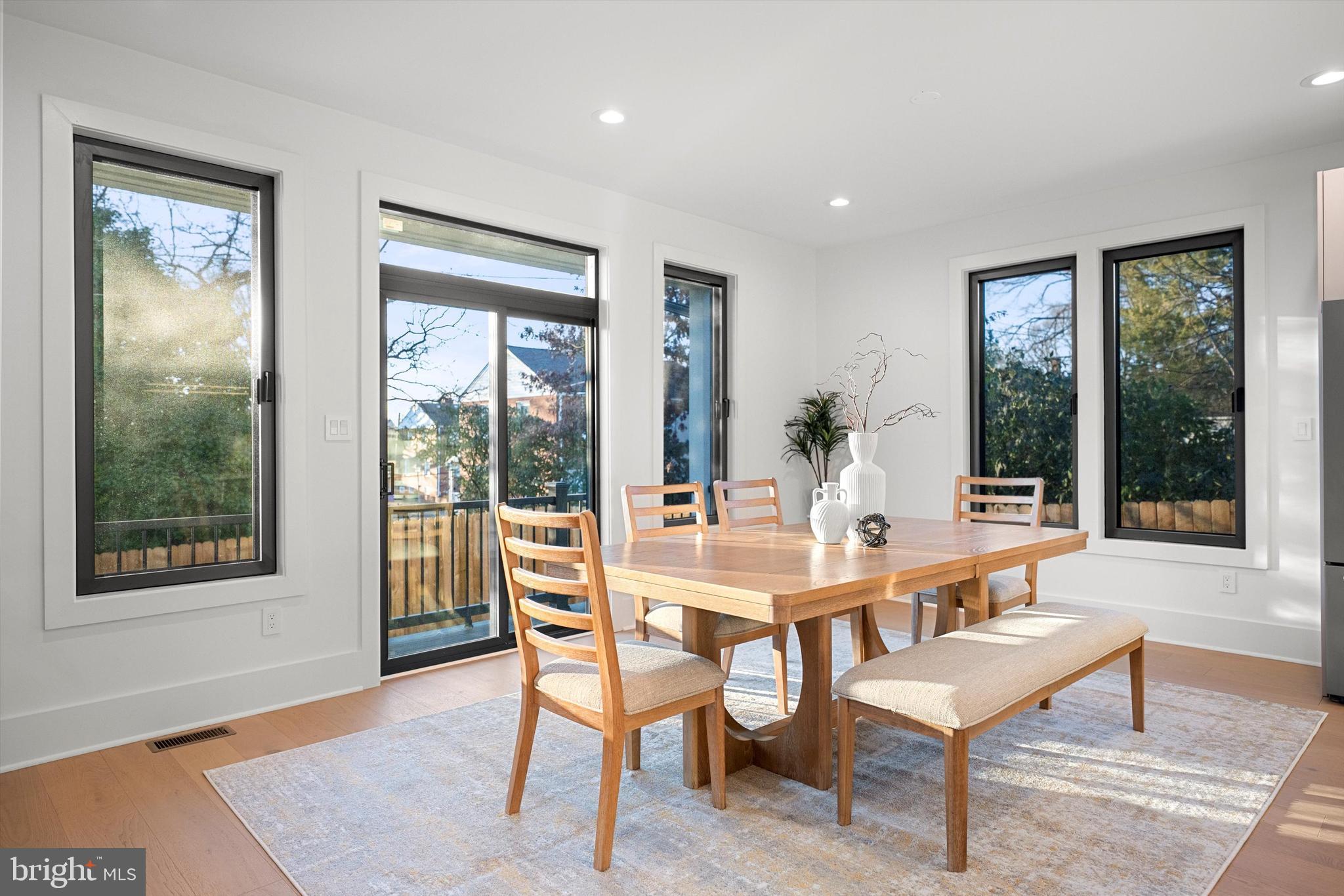 GREEN VALLEY - Residential