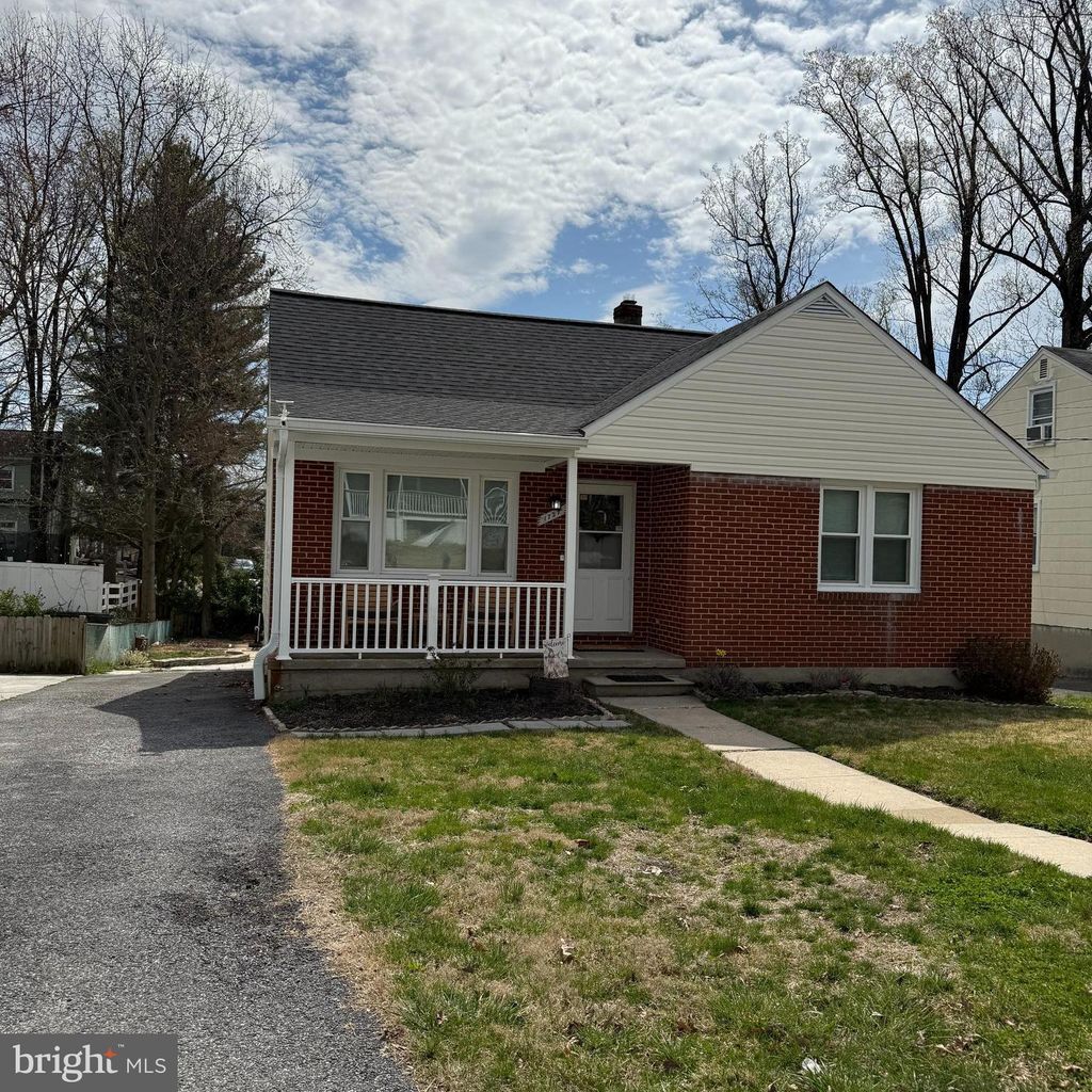 listing image 0