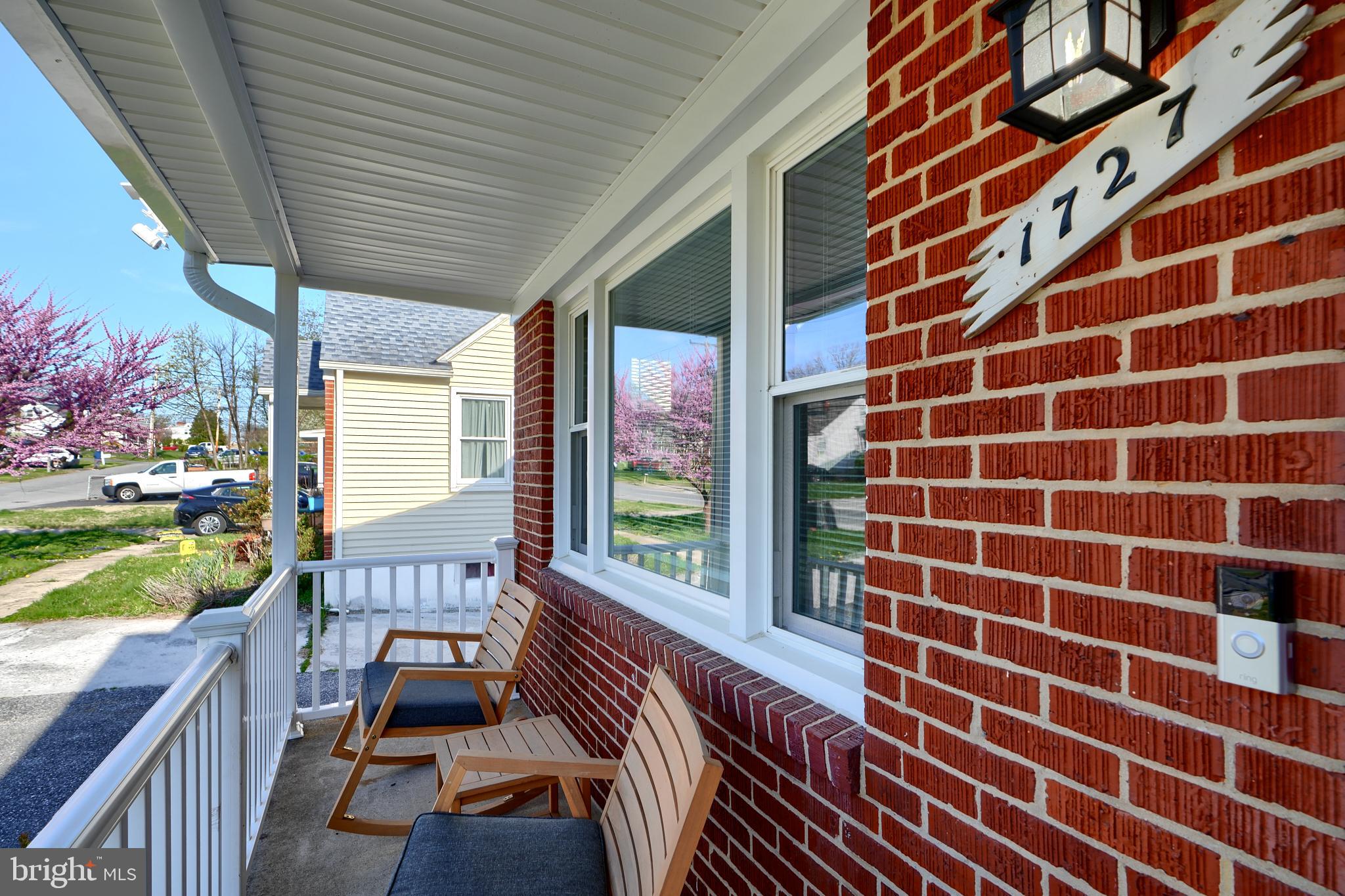 HILLENDALE PARK - Residential