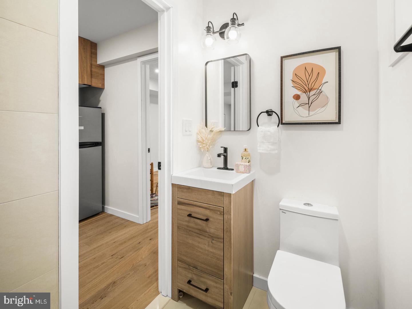 REGENCY ESTATES - Residential Lease