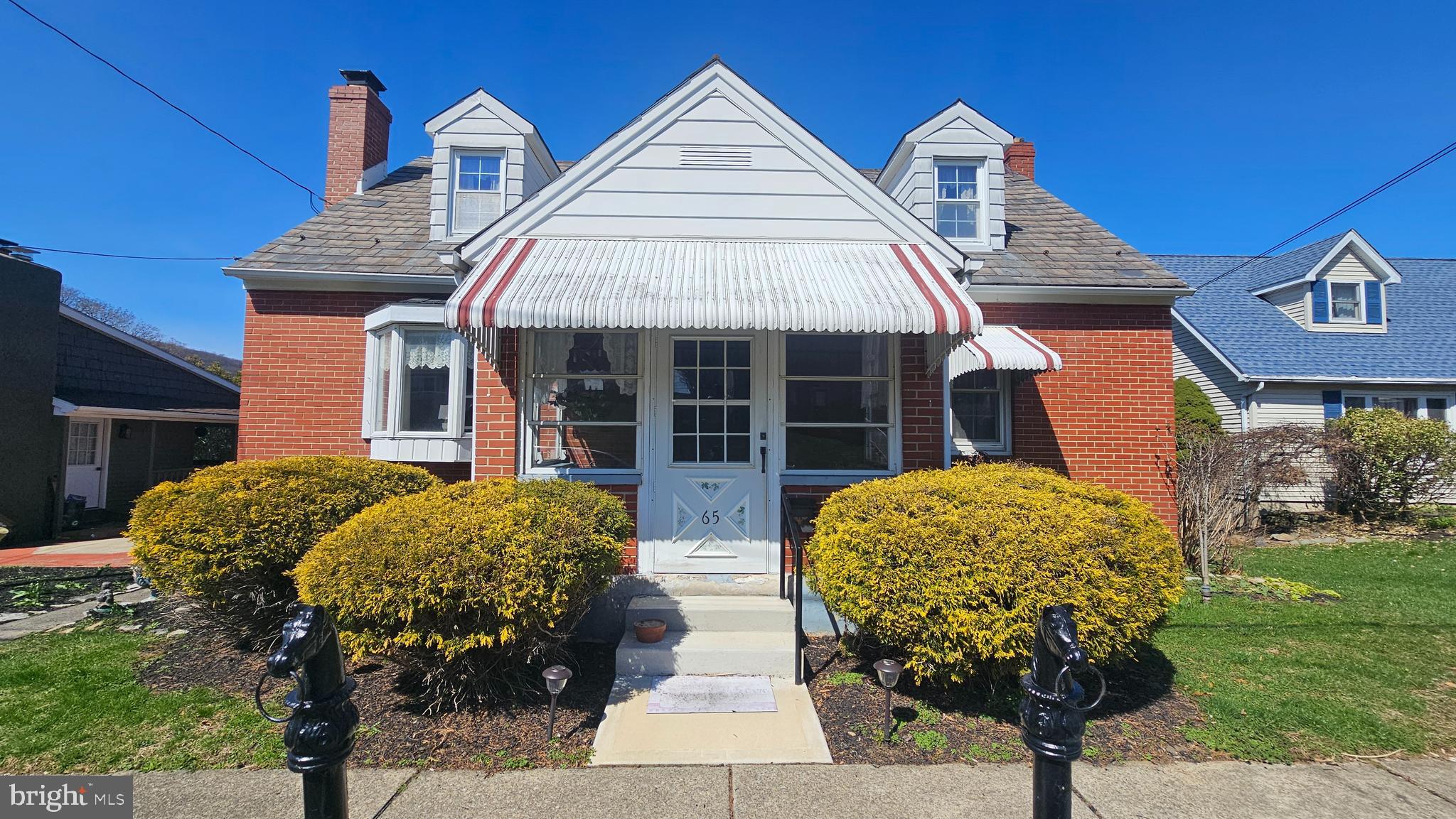 NONE  AVAILABLE - Residential