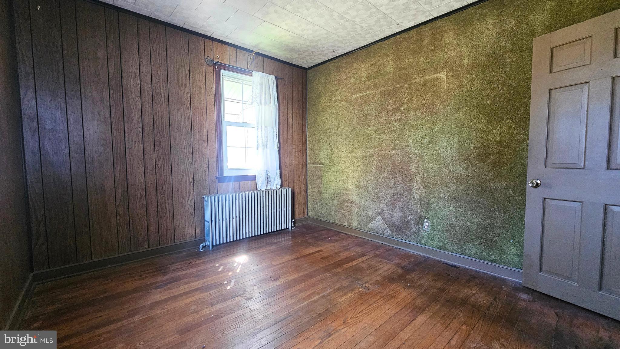 NONE  AVAILABLE - Residential