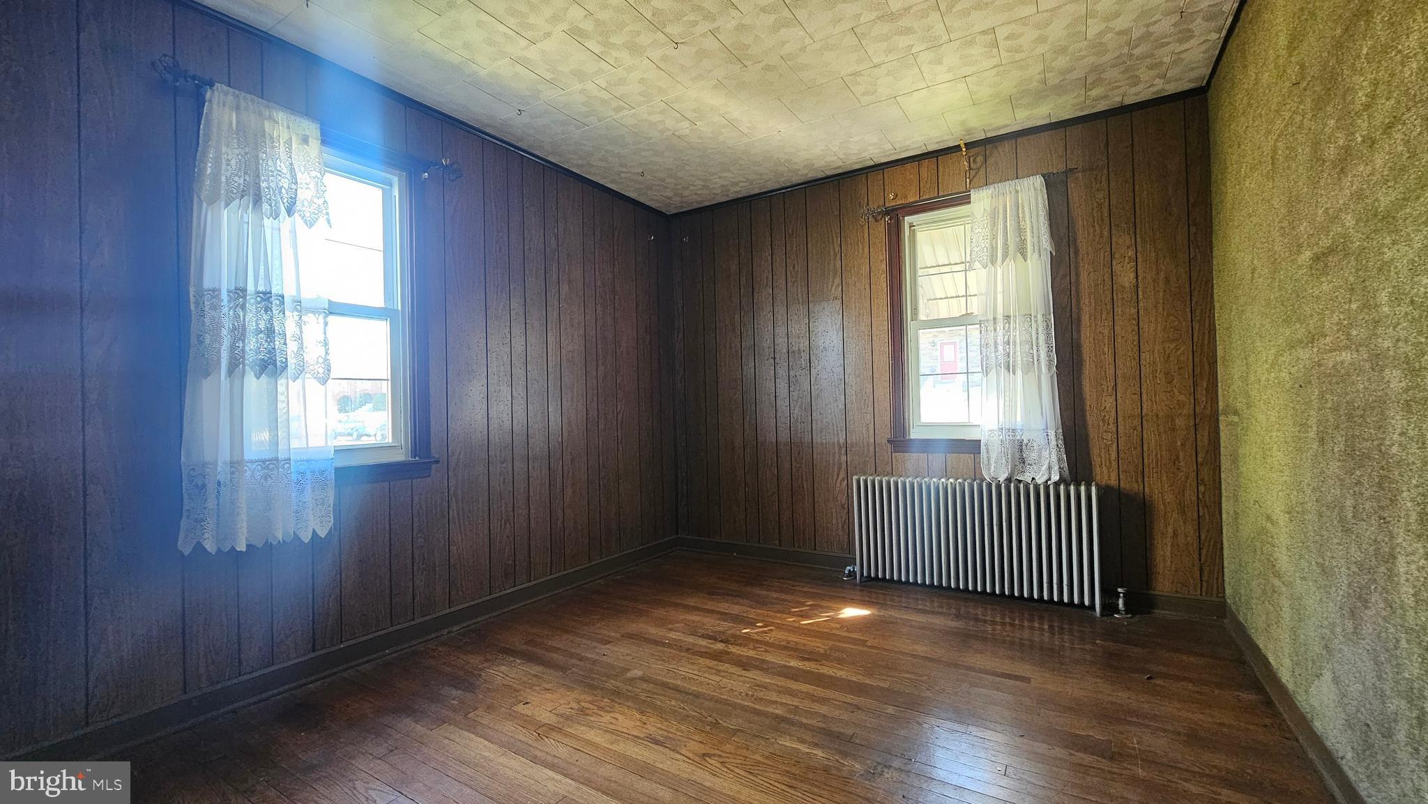 NONE  AVAILABLE - Residential