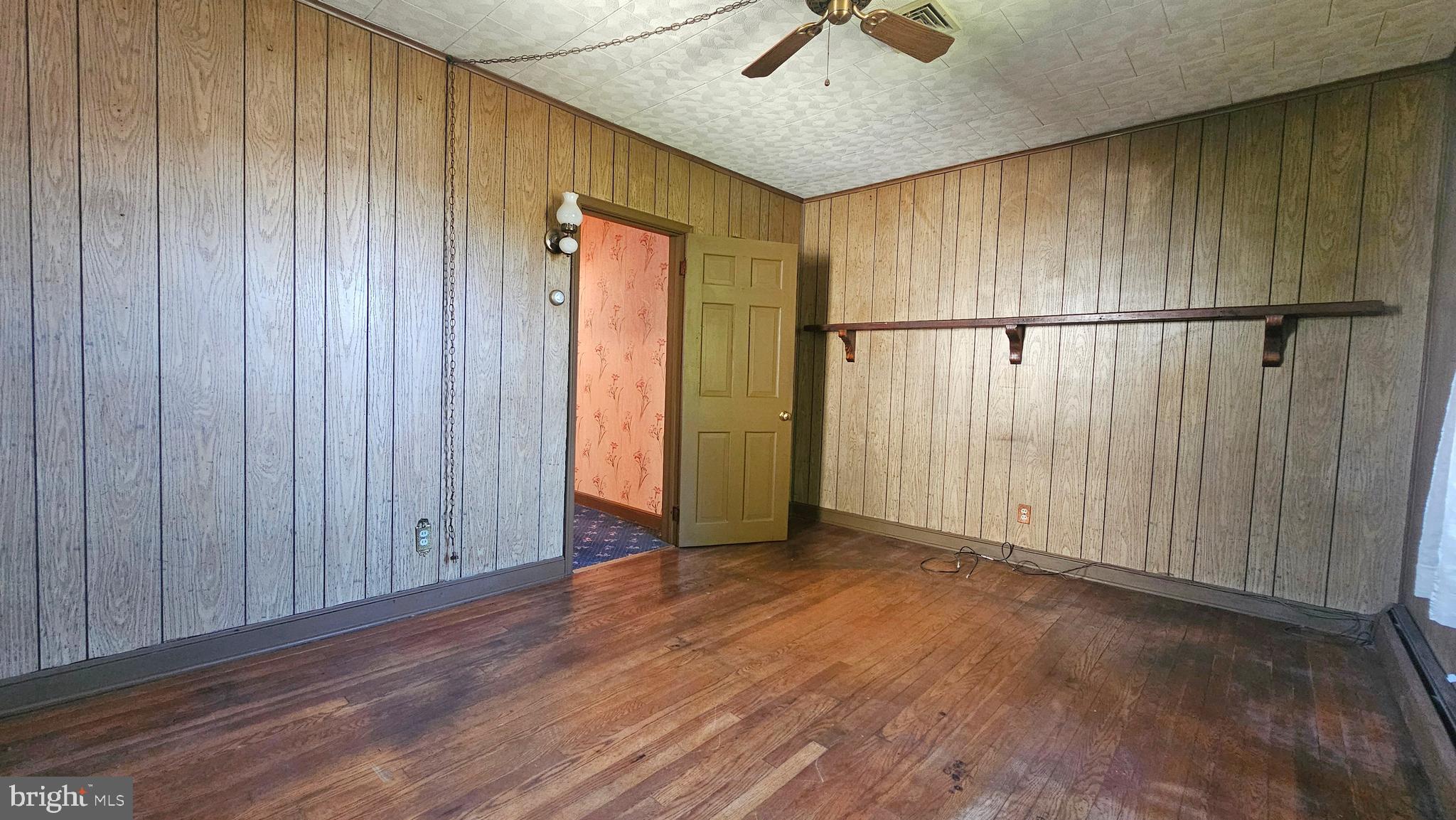 NONE  AVAILABLE - Residential