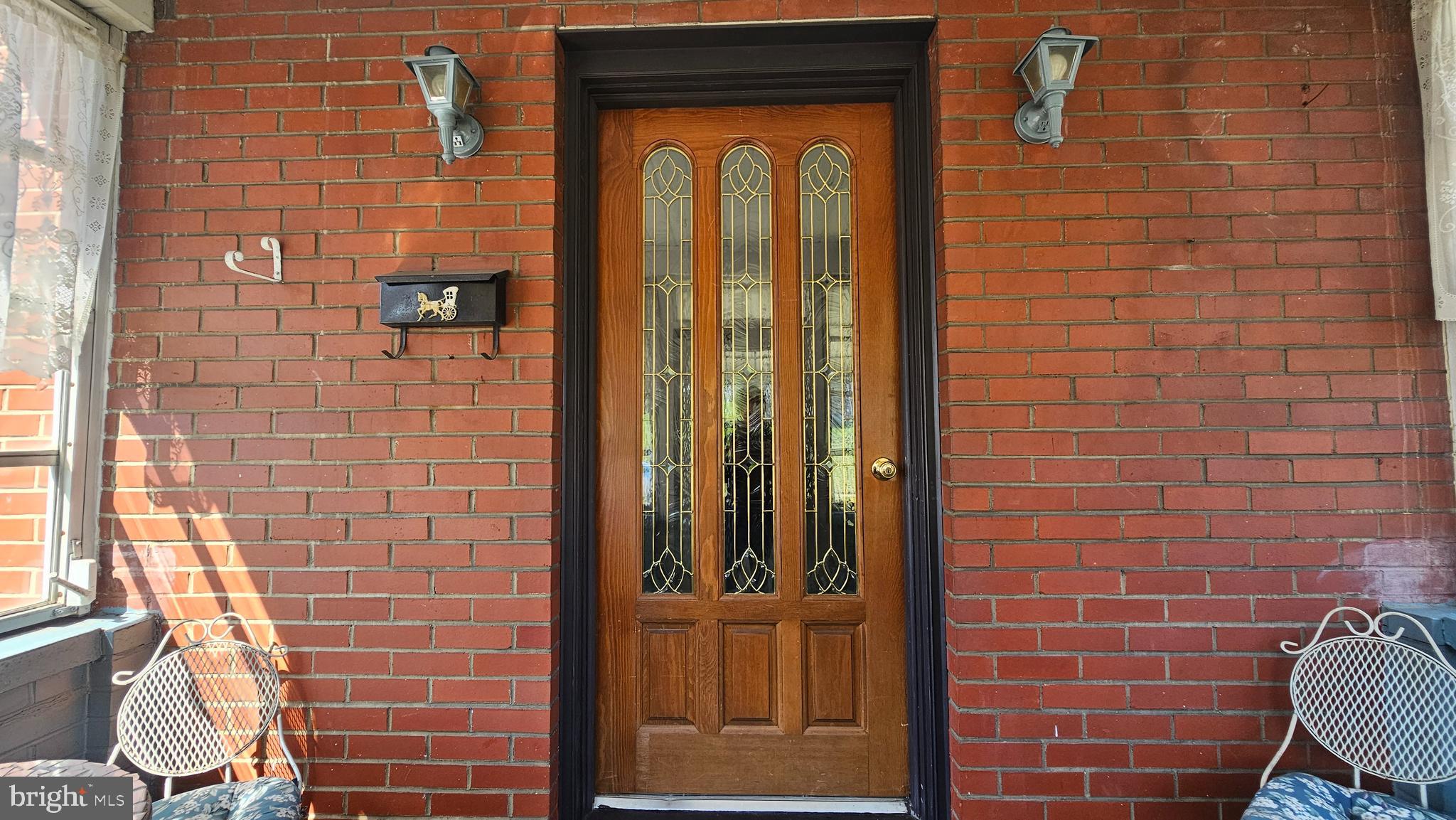 NONE  AVAILABLE - Residential