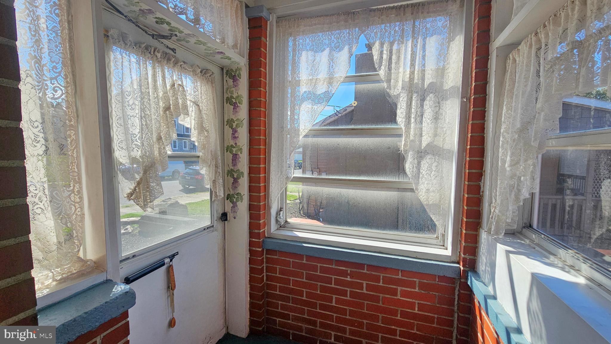 NONE  AVAILABLE - Residential