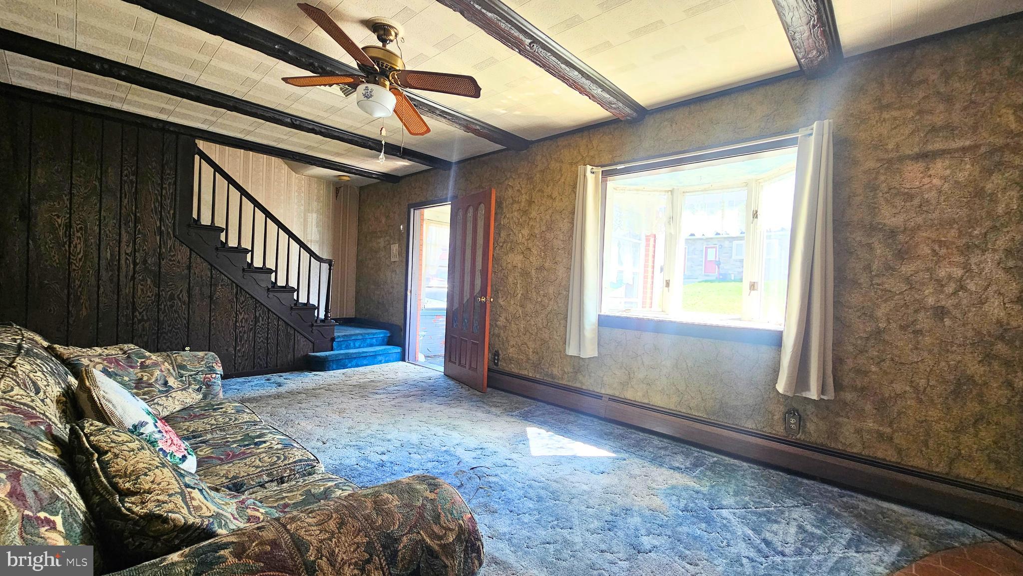 NONE  AVAILABLE - Residential