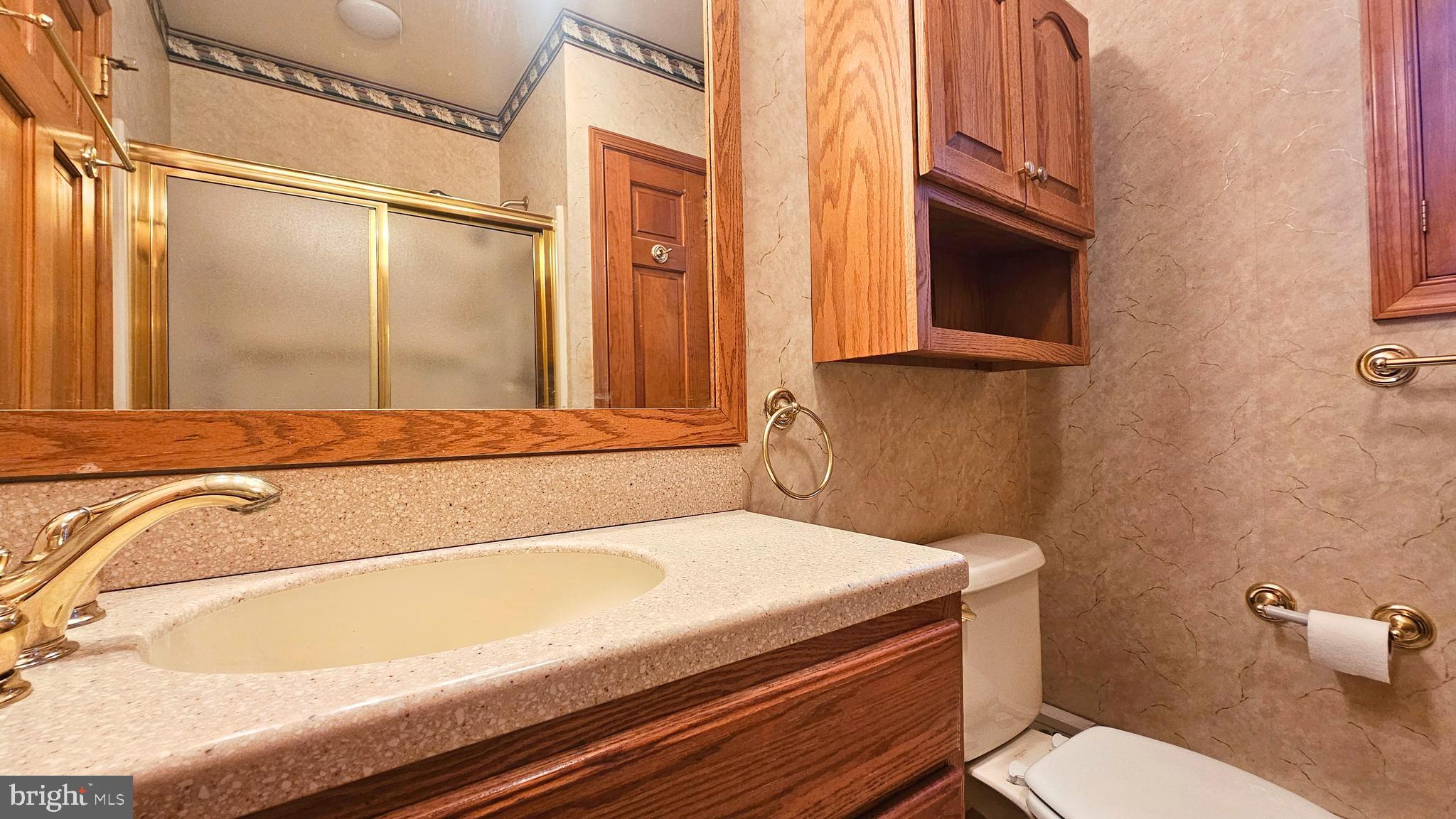 NONE  AVAILABLE - Residential