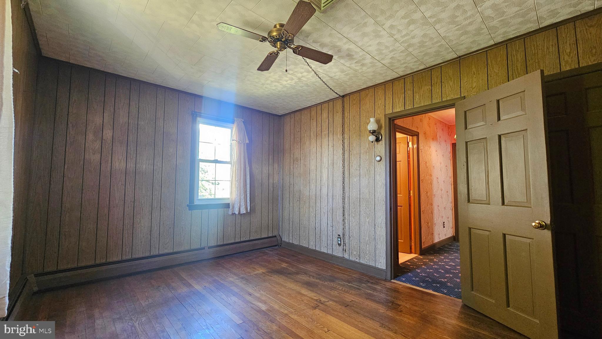 NONE  AVAILABLE - Residential