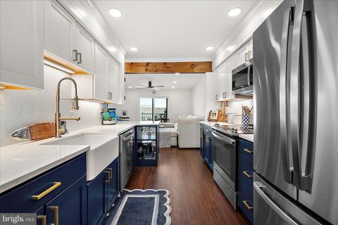 714 MOORING ROAD C304 OCEAN CITY MD 21842