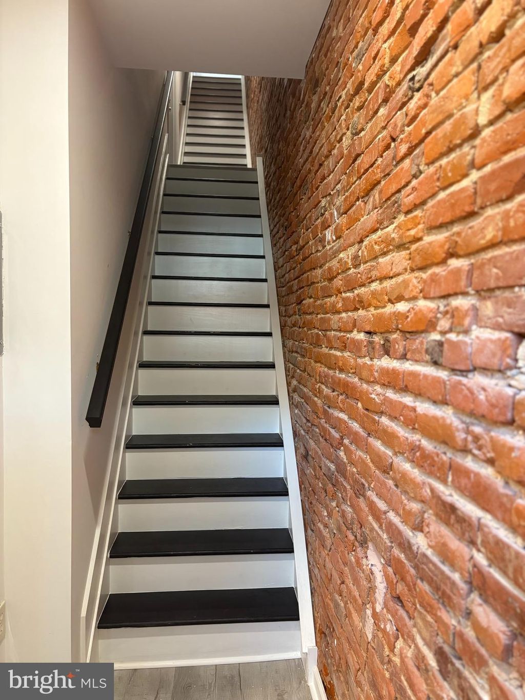 Photo of 4926 W Thompson Street, PHILADELPHIA, PA 19131 (MLS # PAPH2567956)