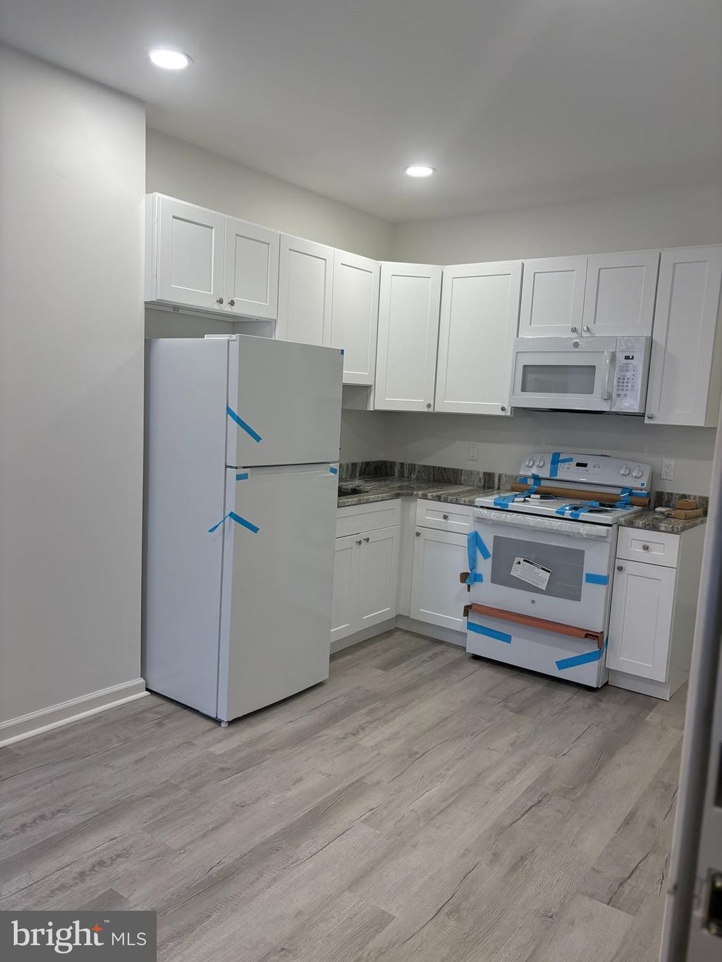 Photo of 4926 W Thompson Street, PHILADELPHIA, PA 19131 (MLS # PAPH2567956)