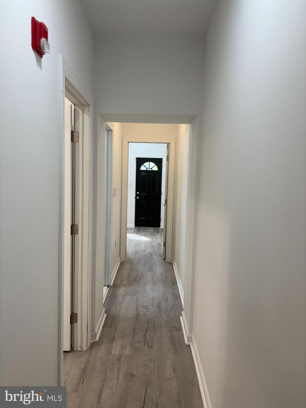 Photo of 4926 W Thompson Street, PHILADELPHIA, PA 19131 (MLS # PAPH2567956)