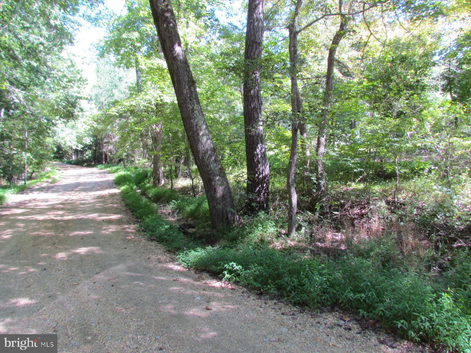 20450 and Parcel 428 OLD HERMANVILLE AND HERMANVILLE ROAD