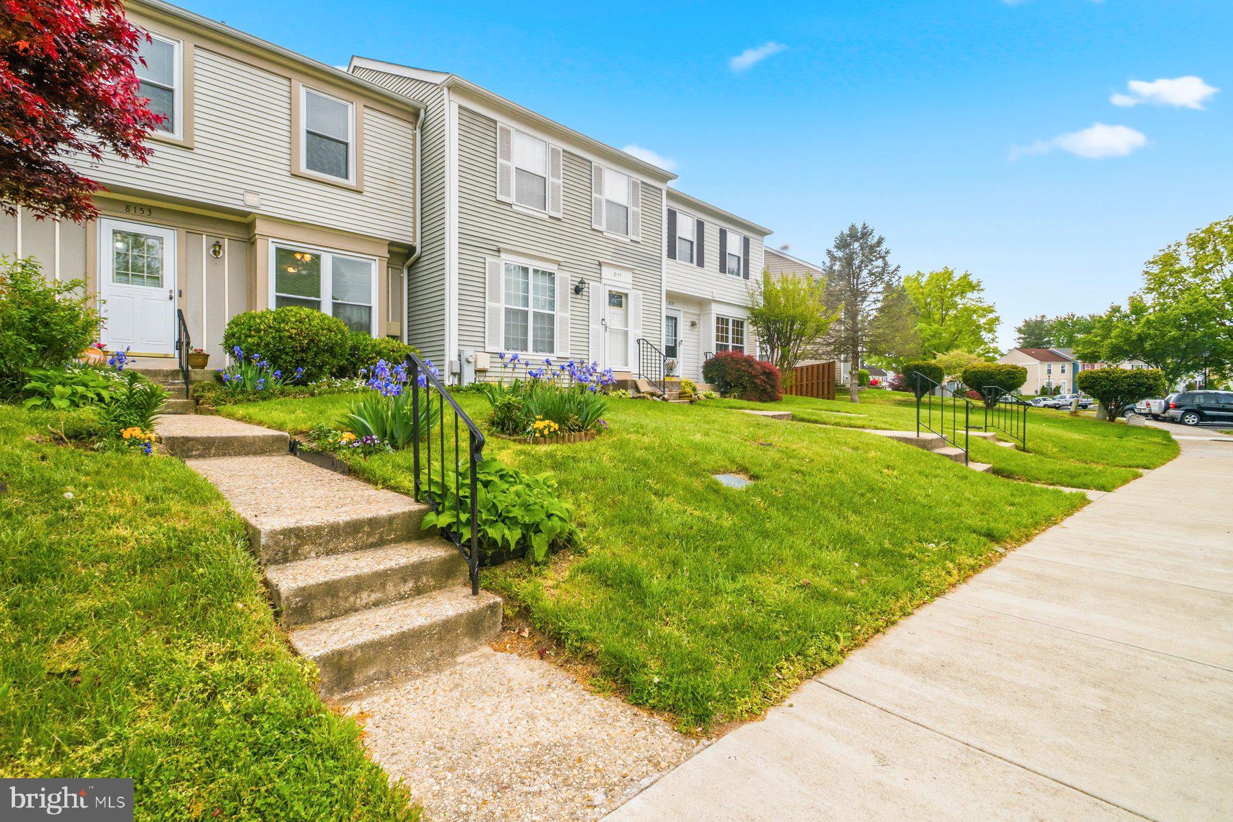 8153 TURN LOOP ROAD