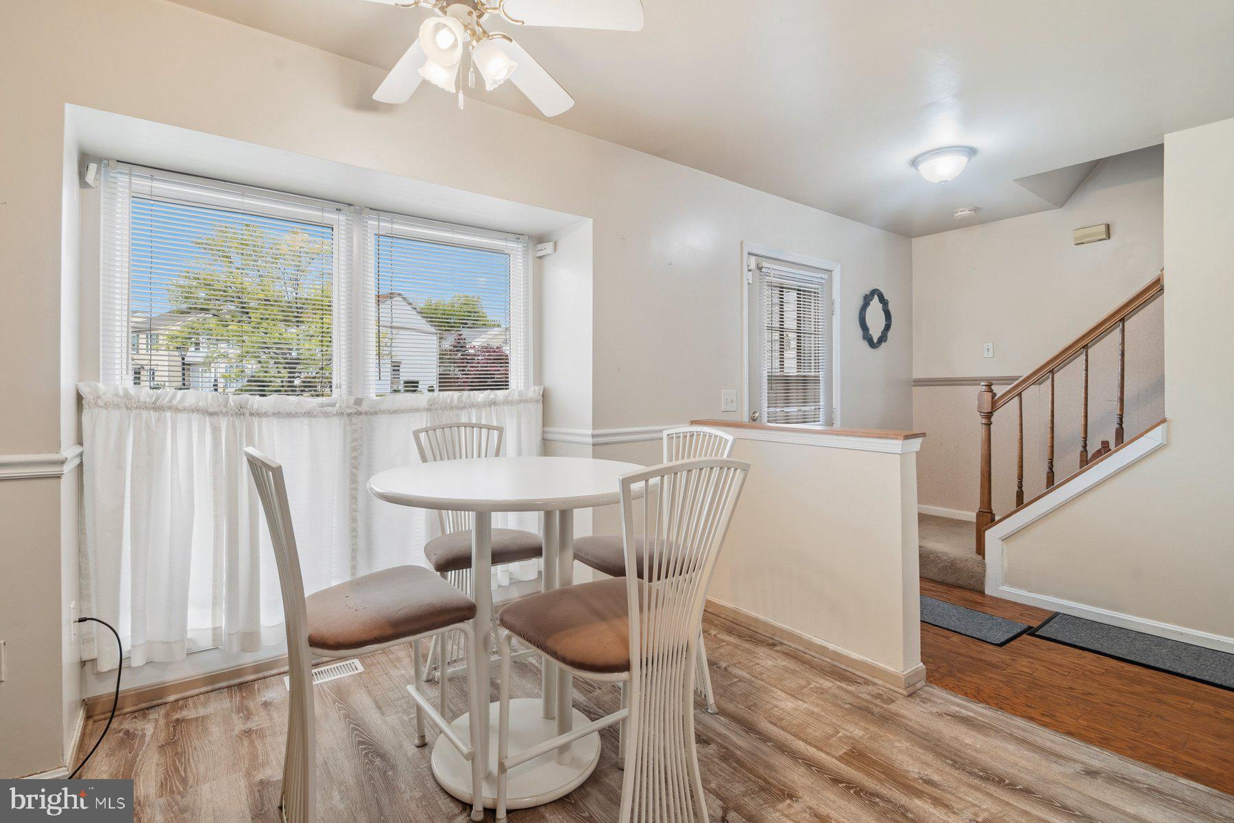8153 TURN LOOP ROAD