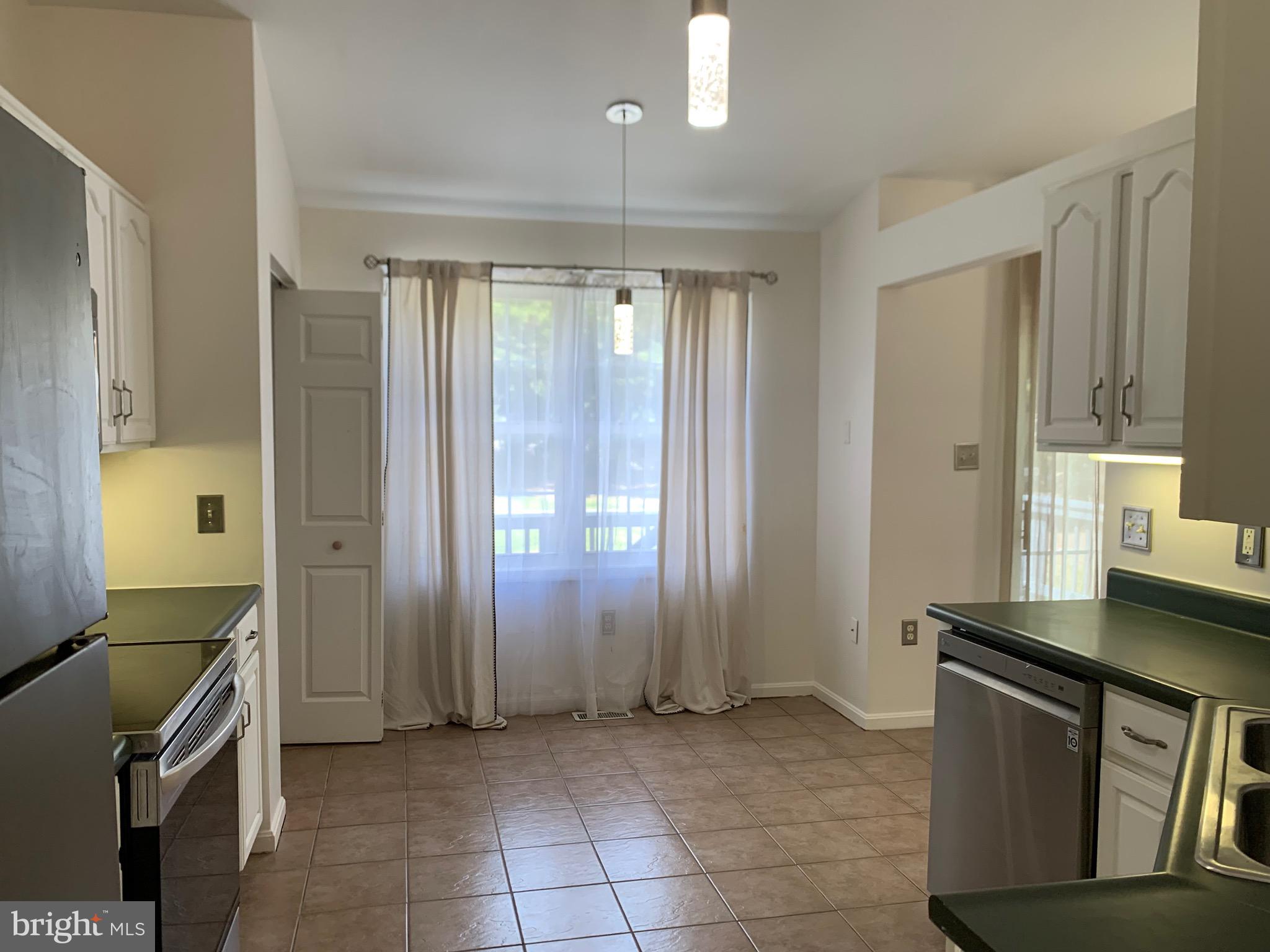 NORTHBROOK ESTATES - Residential