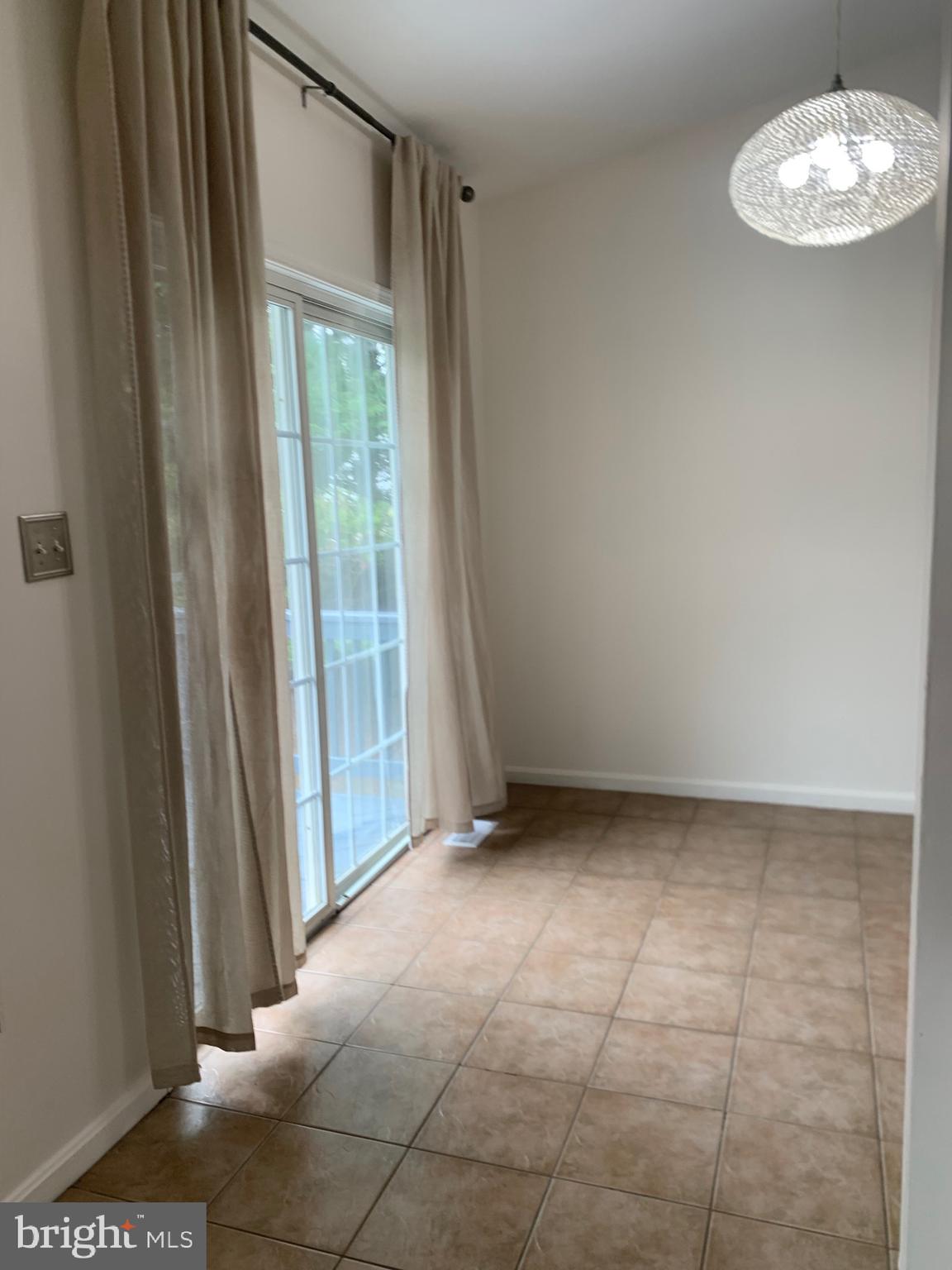 NORTHBROOK ESTATES - Residential