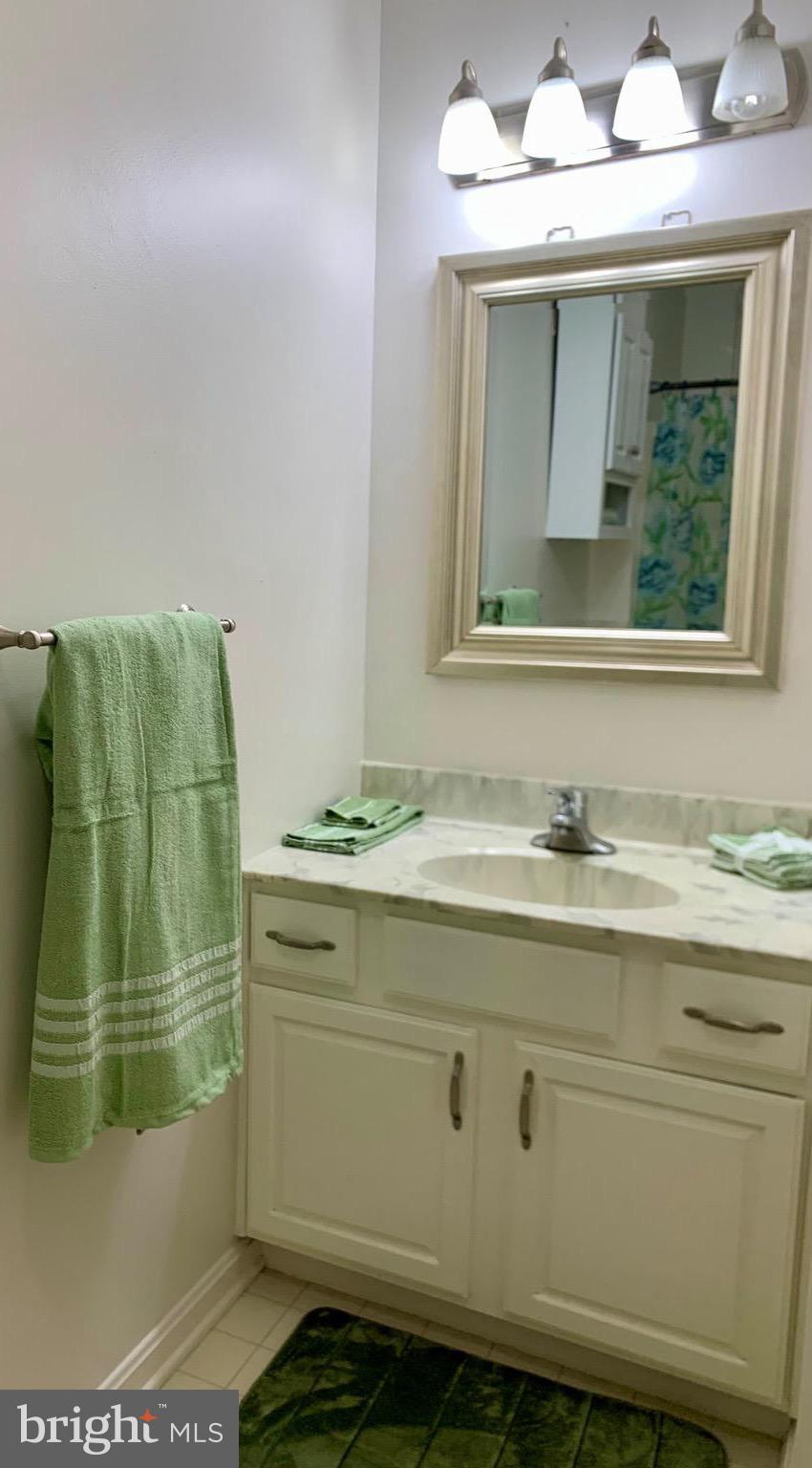 NORTHBROOK ESTATES - Residential