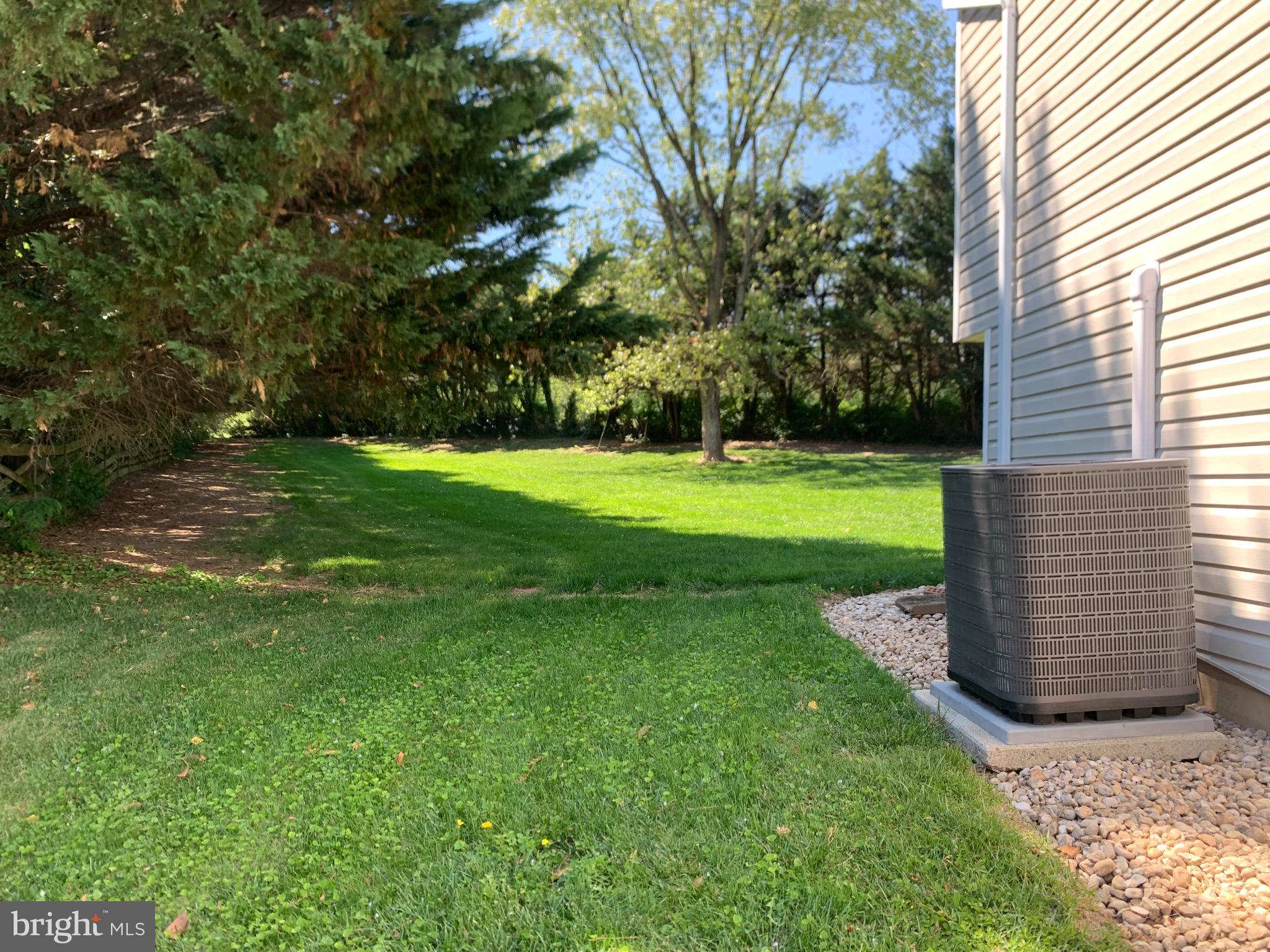 NORTHBROOK ESTATES - Residential