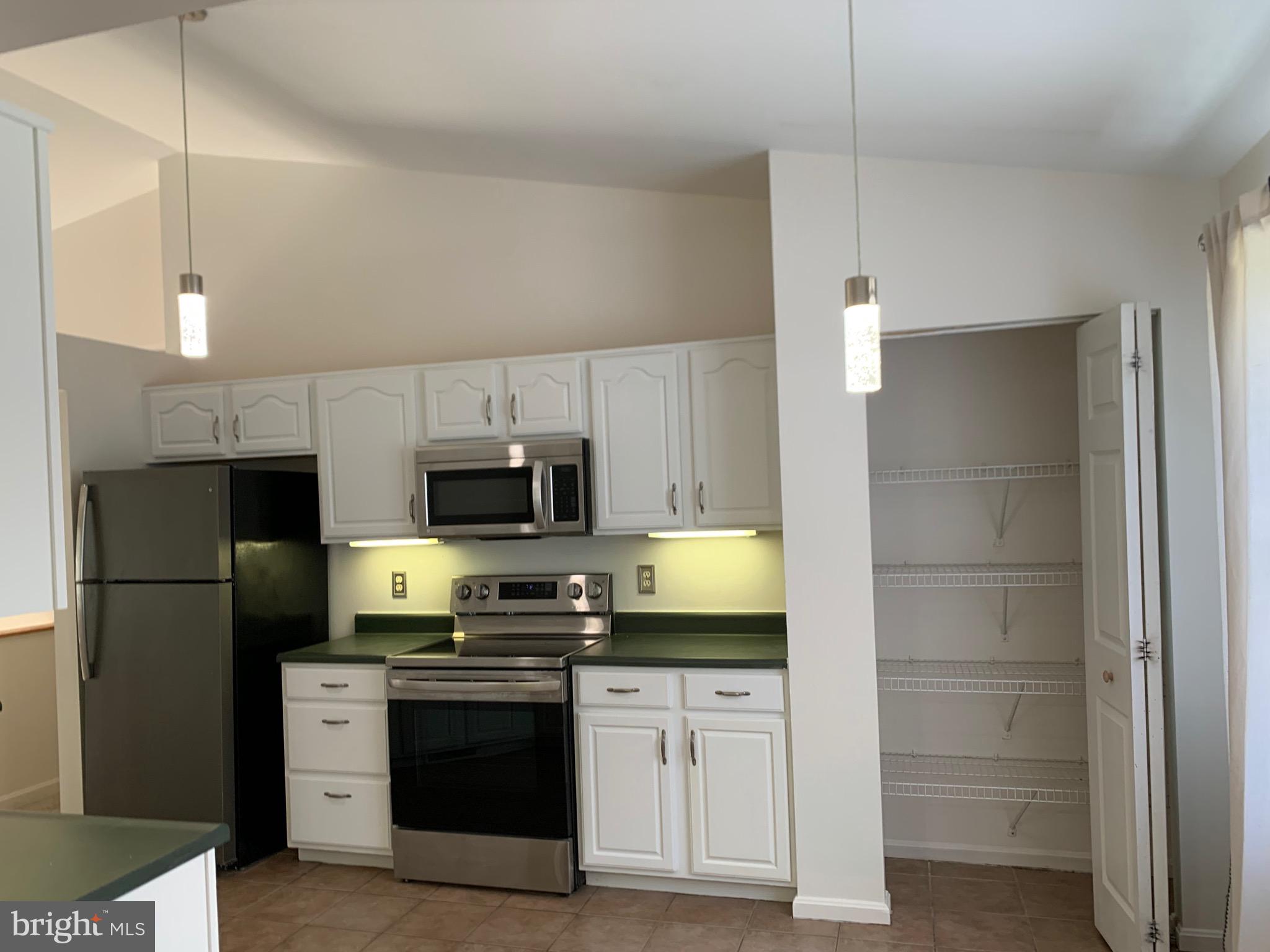 NORTHBROOK ESTATES - Residential