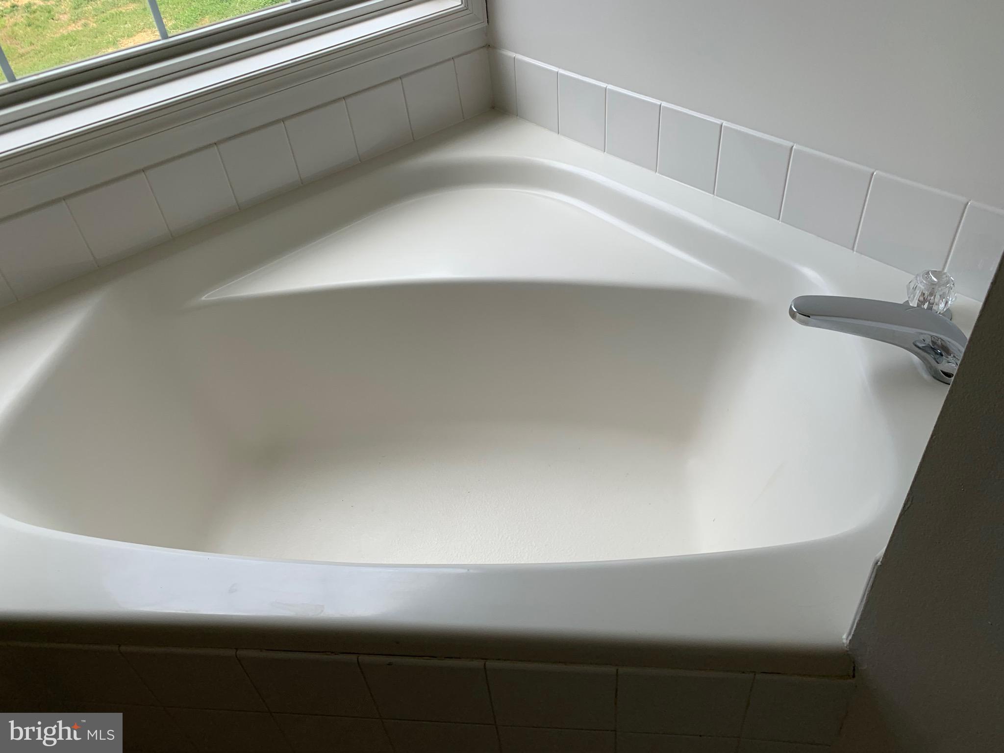 NORTHBROOK ESTATES - Residential