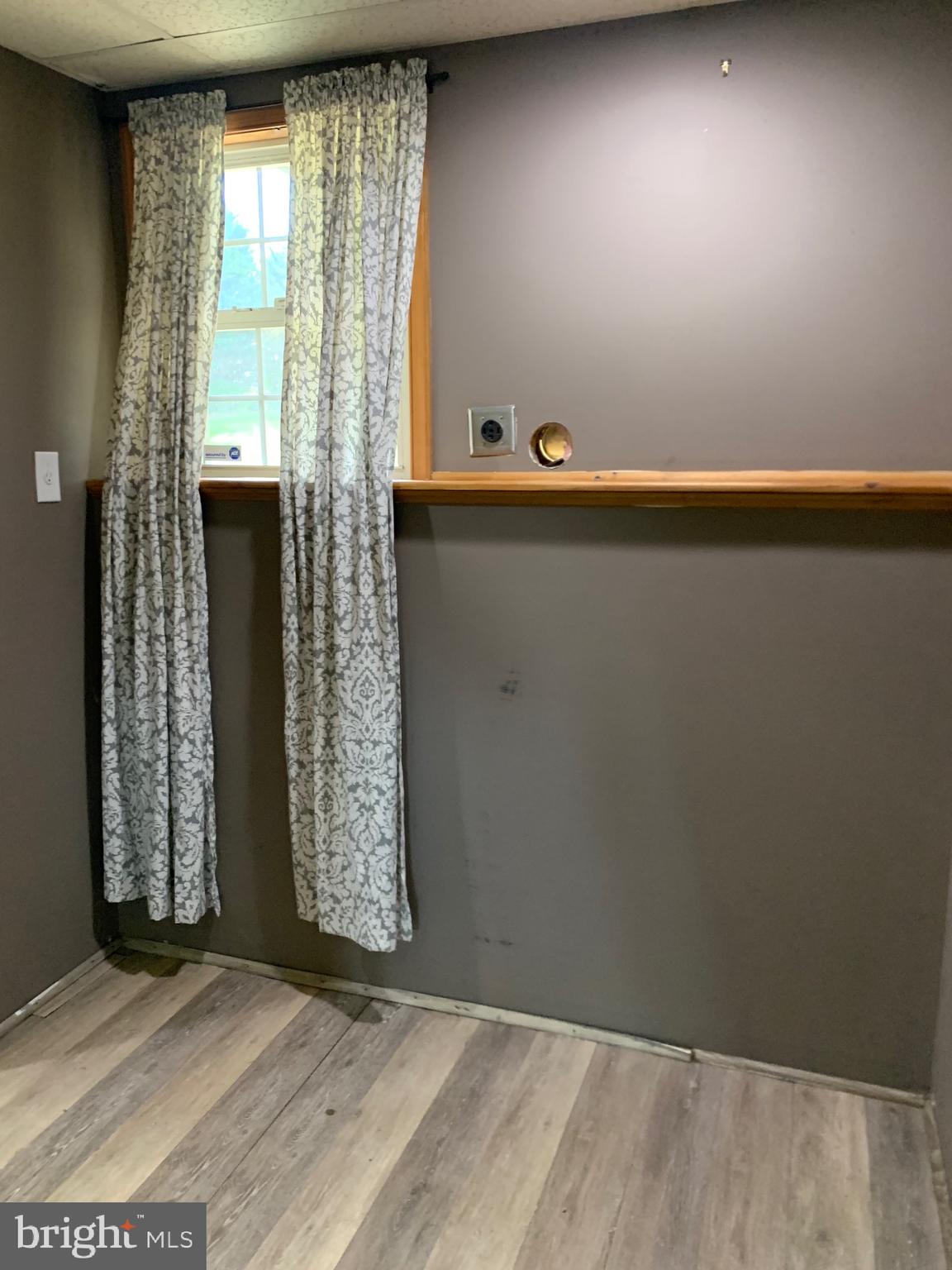 NORTHBROOK ESTATES - Residential