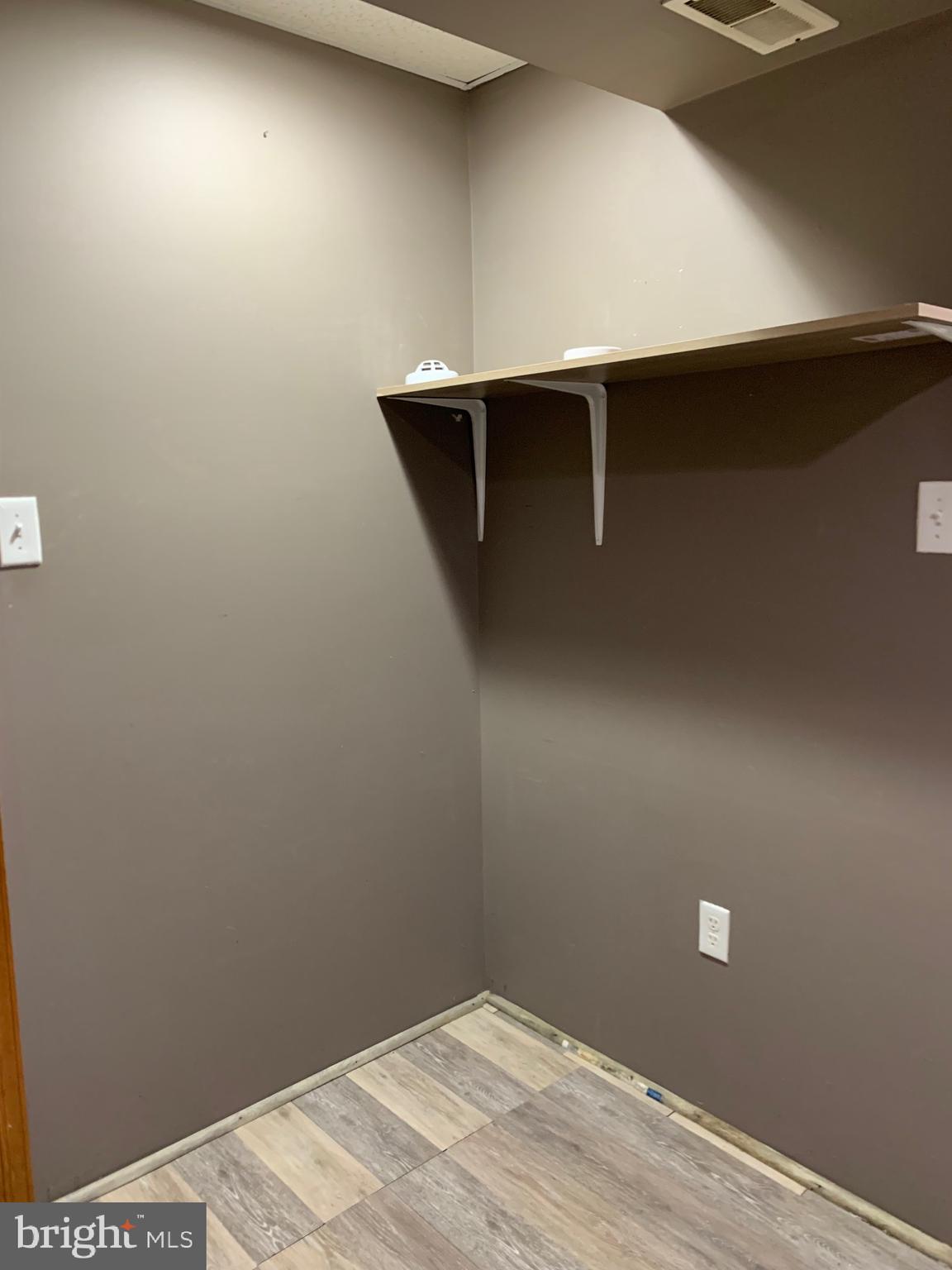 NORTHBROOK ESTATES - Residential