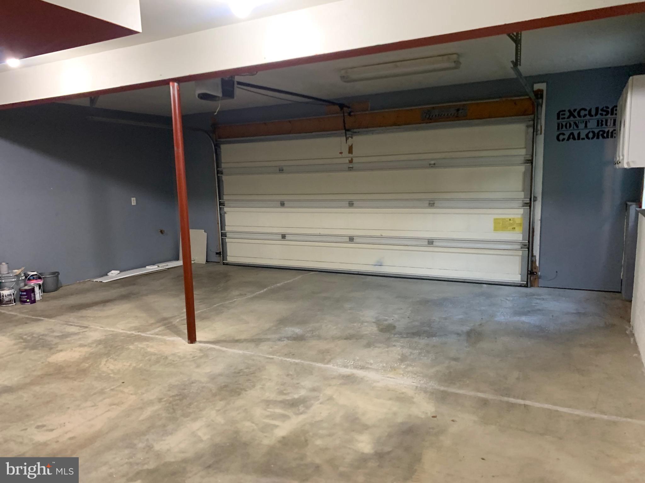 NORTHBROOK ESTATES - Residential