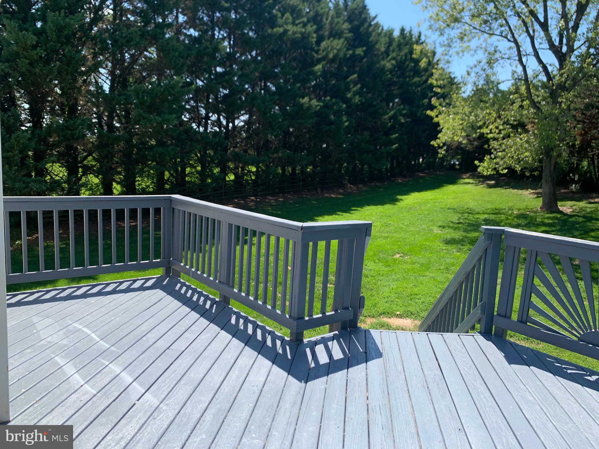 NORTHBROOK ESTATES - Residential