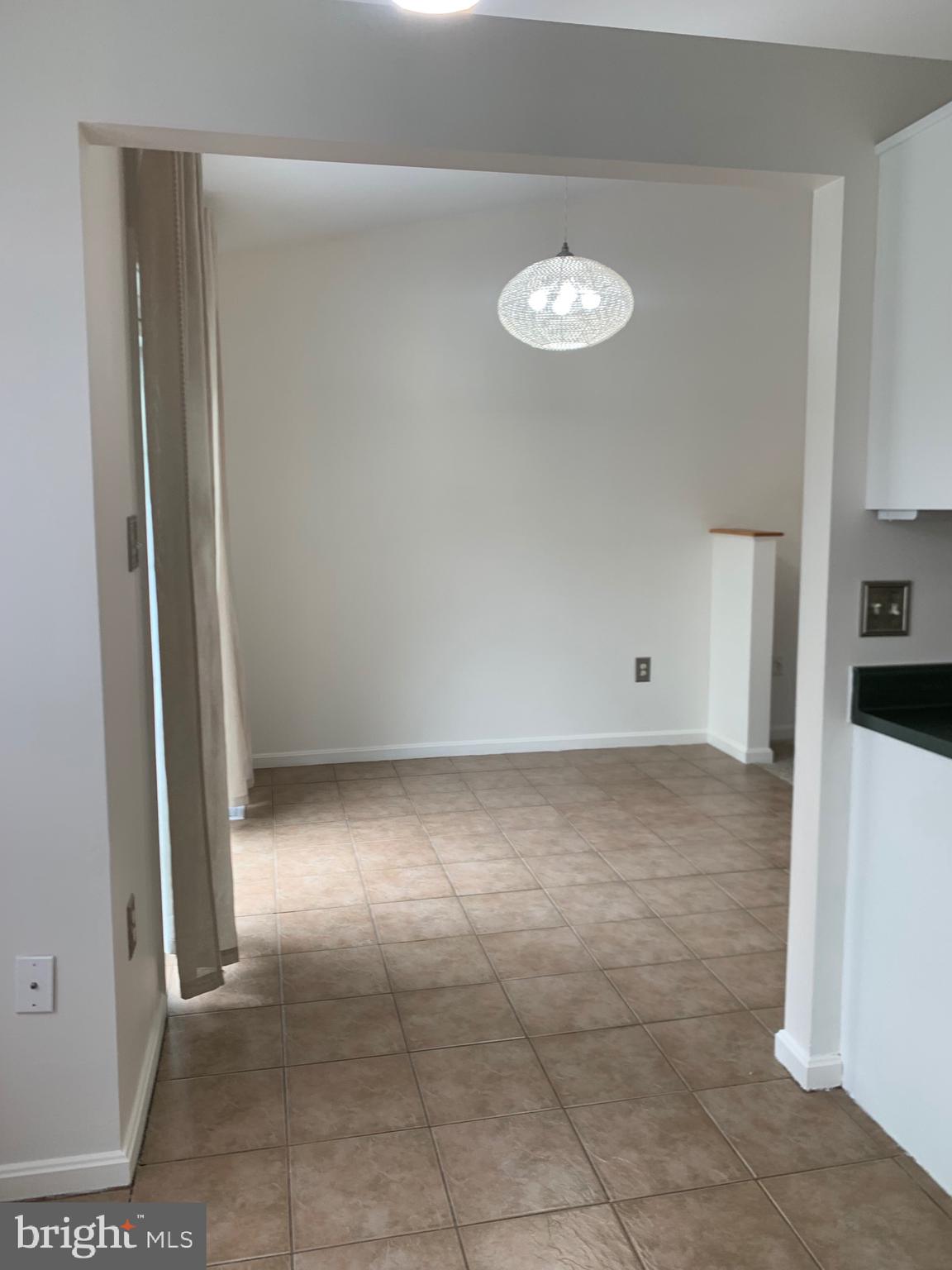 NORTHBROOK ESTATES - Residential