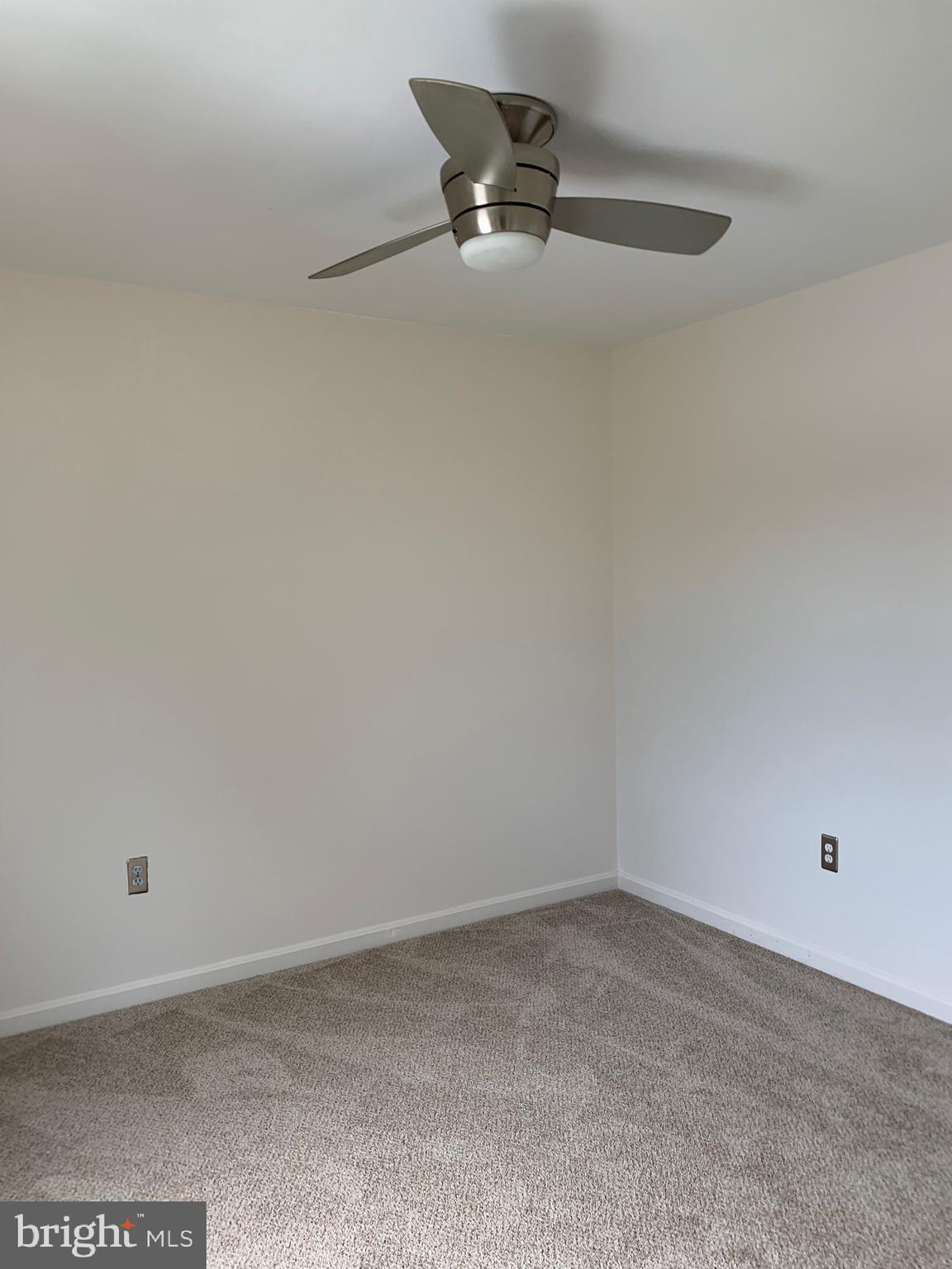 NORTHBROOK ESTATES - Residential