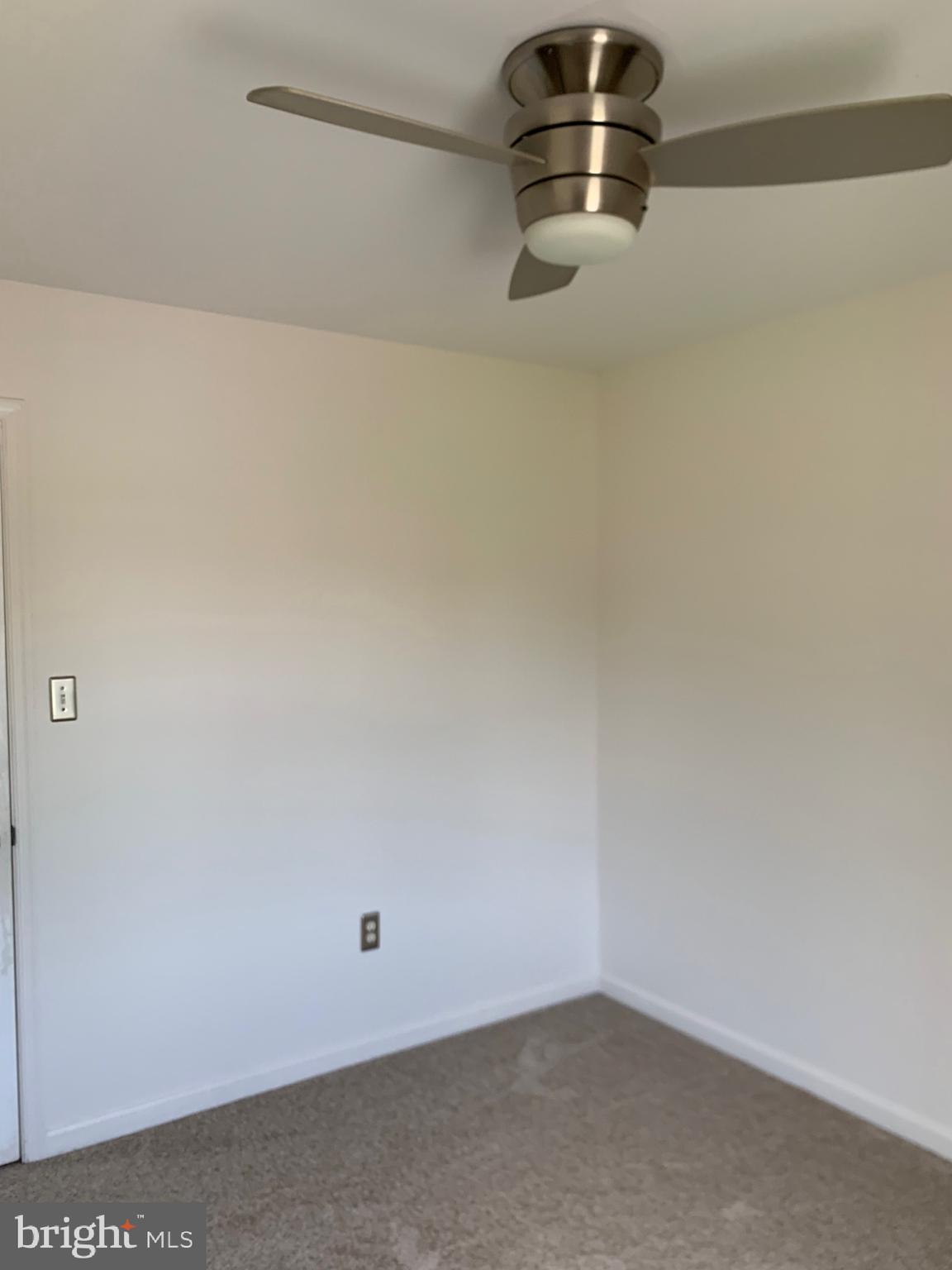 NORTHBROOK ESTATES - Residential