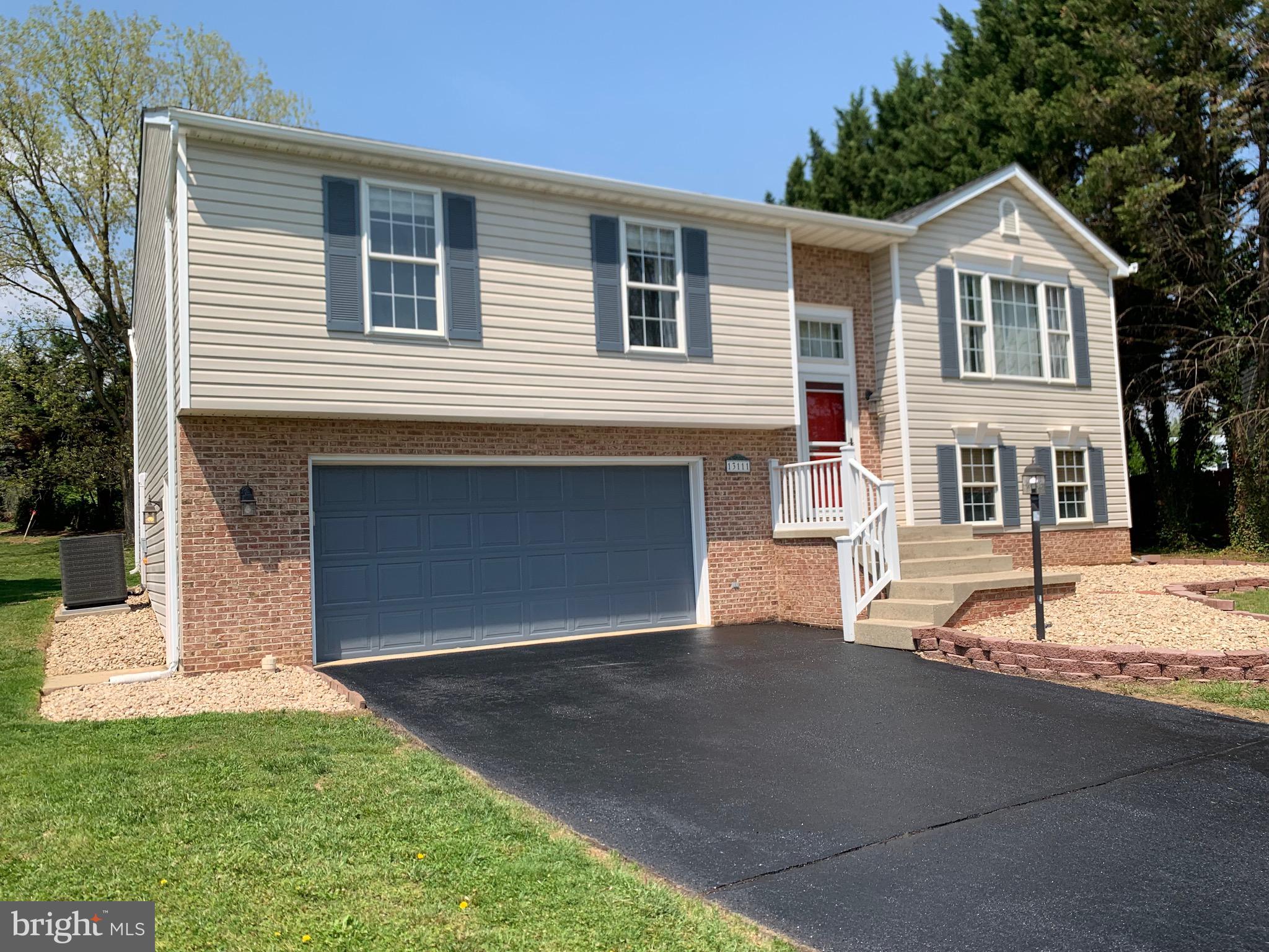 NORTHBROOK ESTATES - Residential